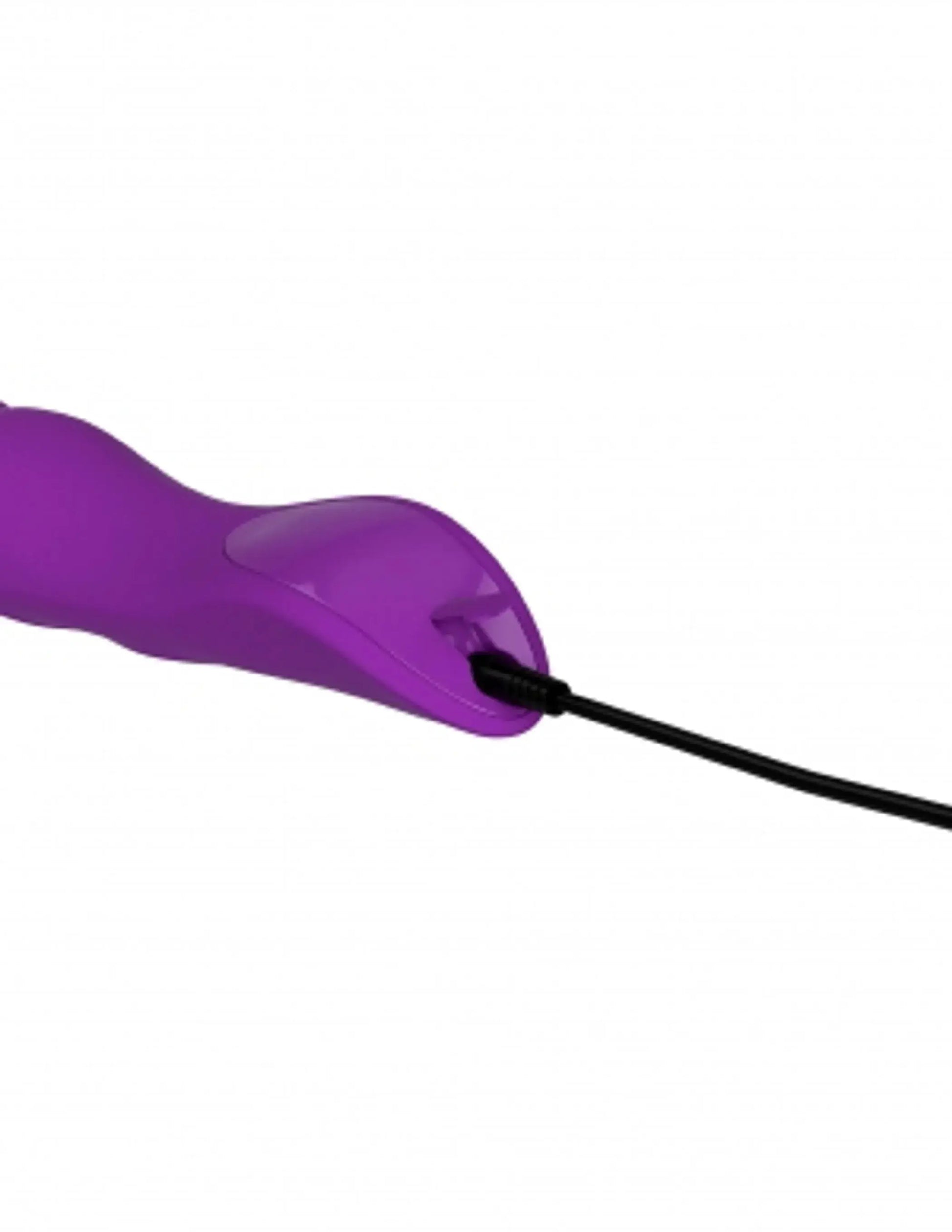 Wanachi Body Recharger Purple Pipedream Products