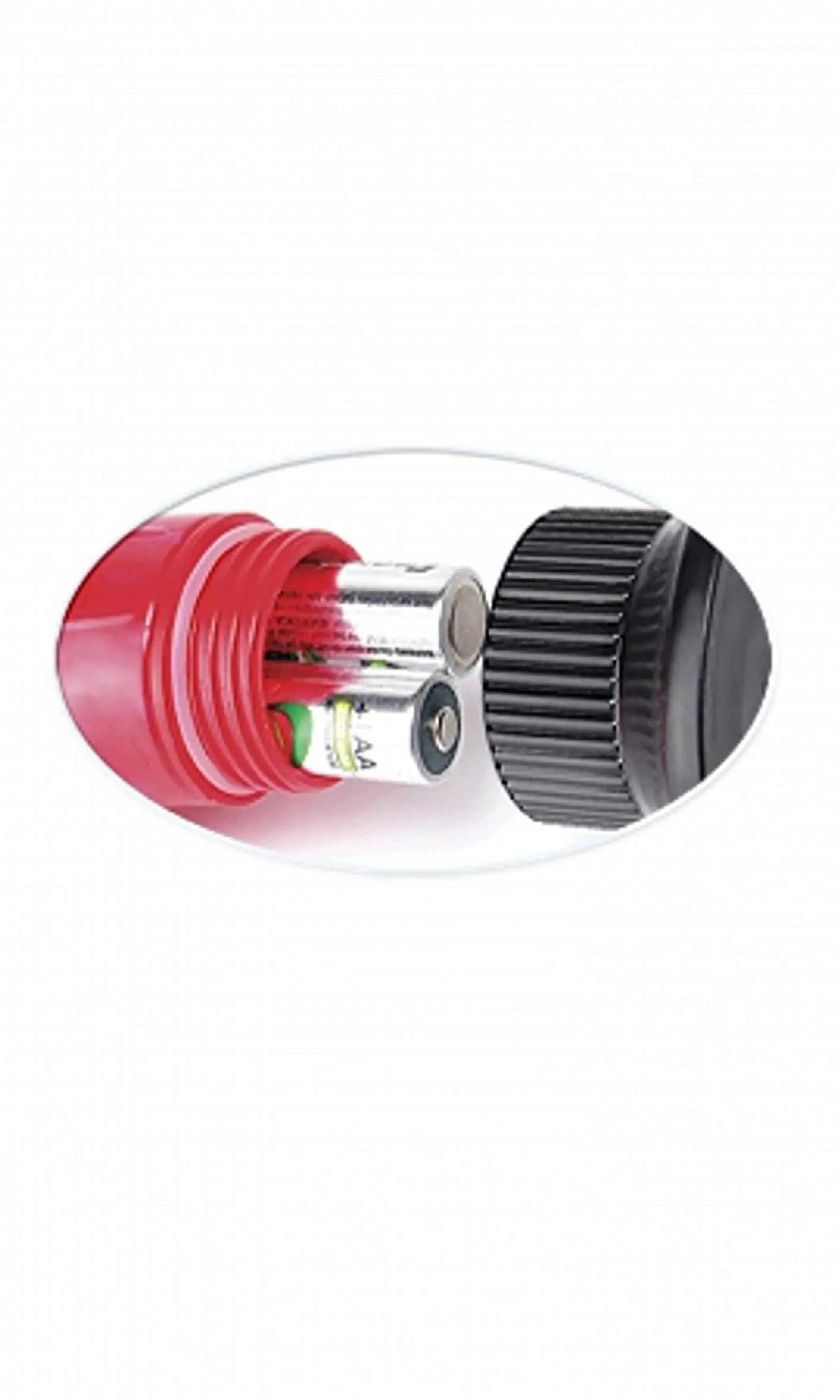 Waterproof Beaver Wall Bangers Vibrator Pipedream Products