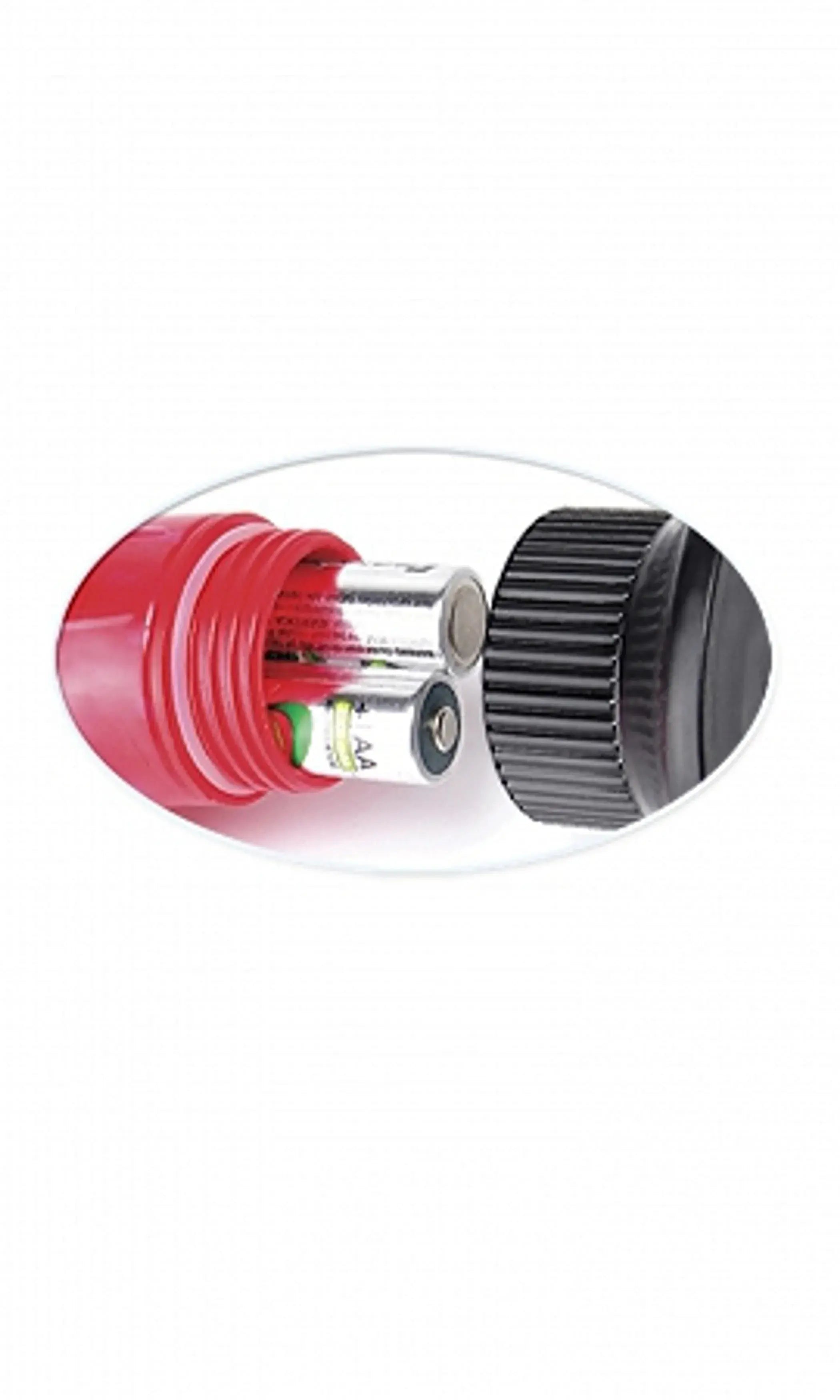 Waterproof Beaver Wall Bangers Vibrator Pipedream Products