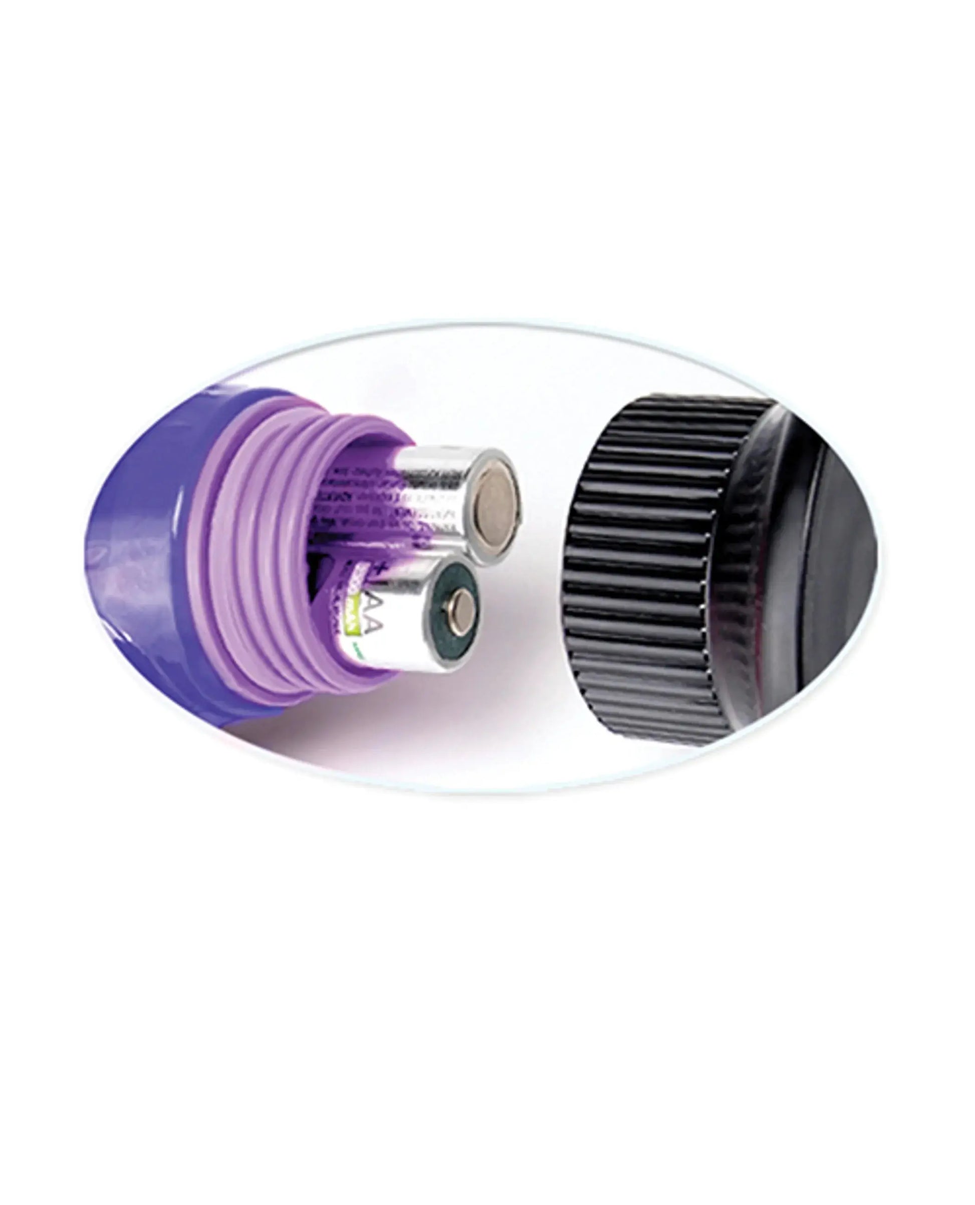Waterproof Bunny Wall Bangers Vibrator Pipedream Products