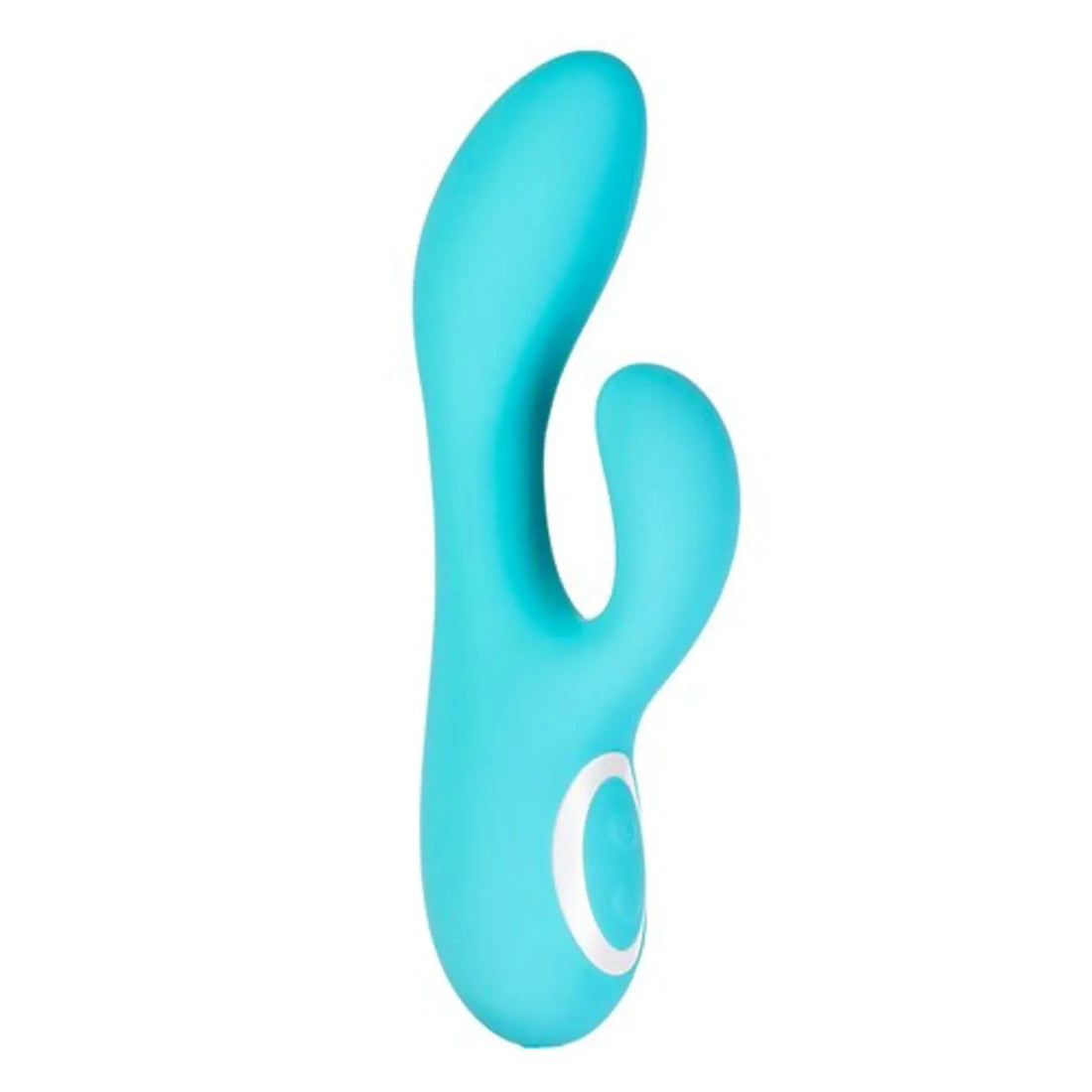 Wonderlust St Tropez Silicone Dual Explorer Teal BMS Enterprises