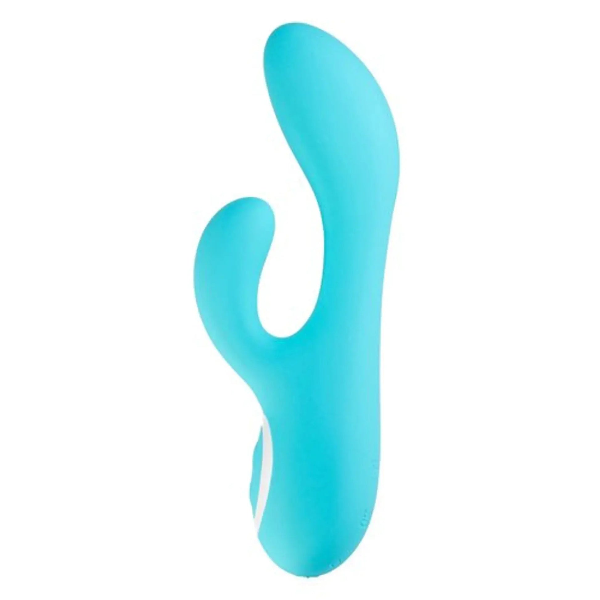 Wonderlust St Tropez Silicone Dual Explorer Teal BMS Enterprises