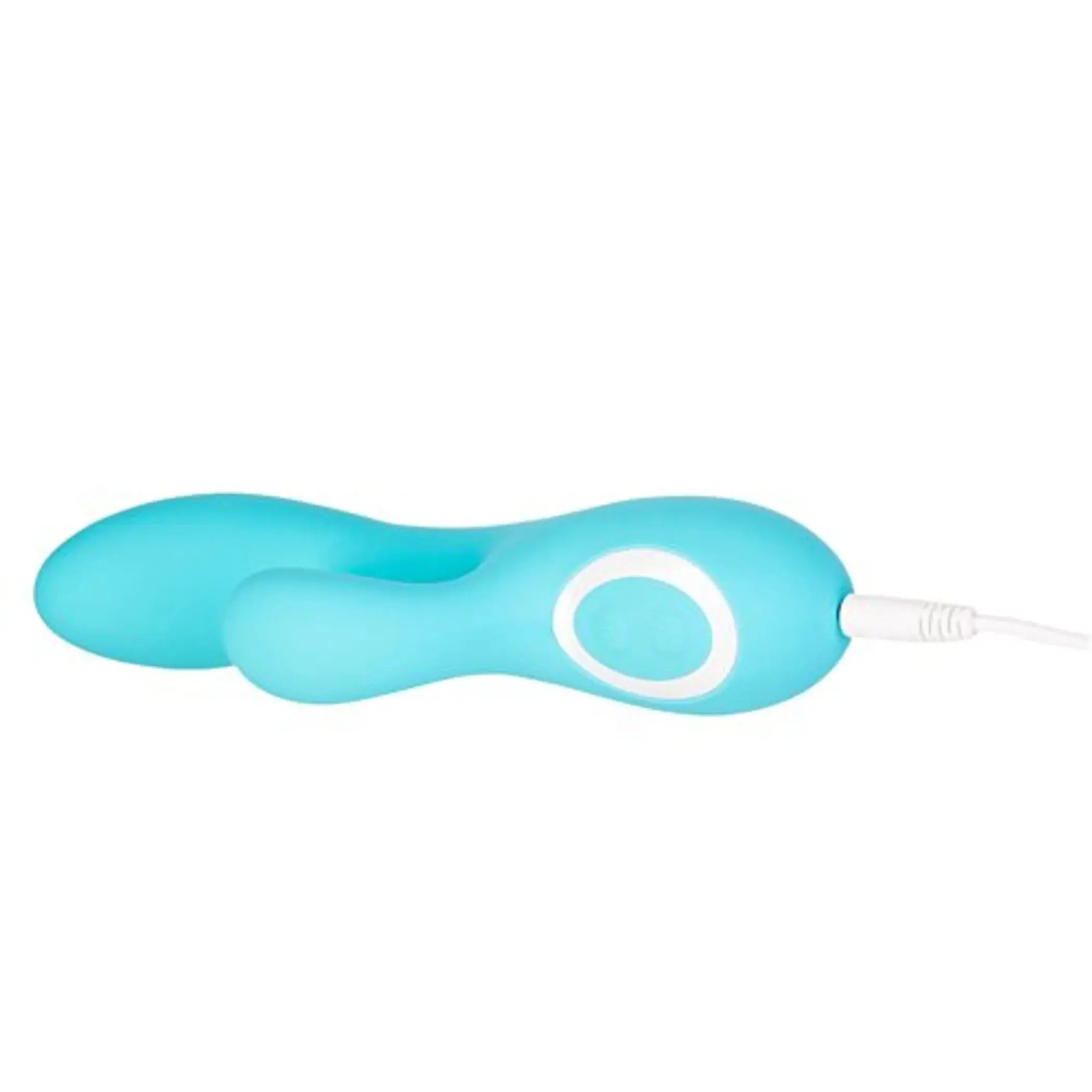 Wonderlust St Tropez Silicone Dual Explorer Teal BMS Enterprises