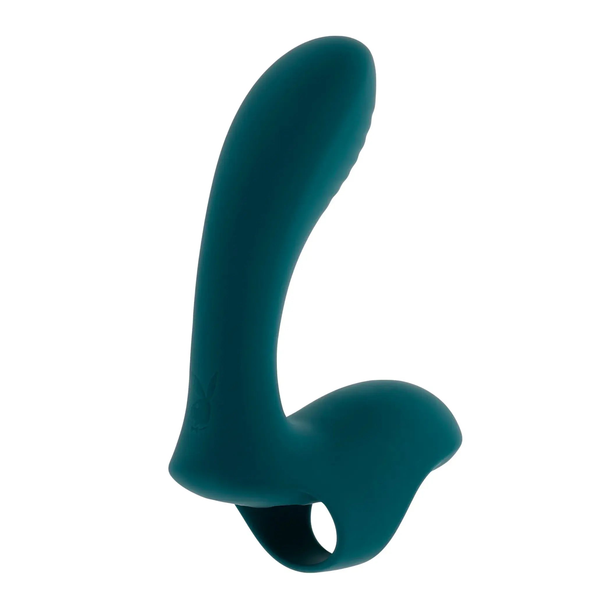 Wrapped Around Your Finger Evolved Novelties