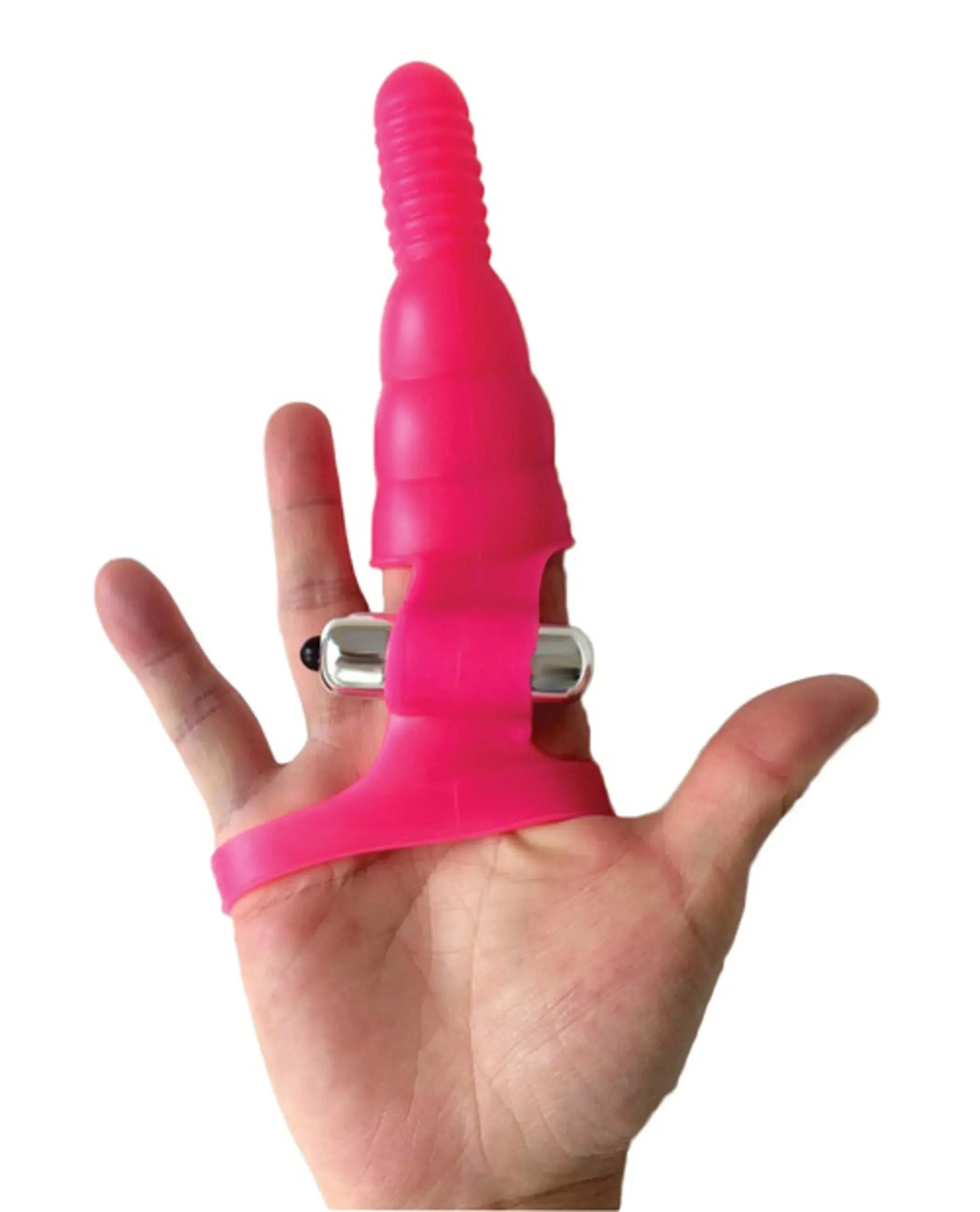 Wrist Rider Vibrator HOTT Products