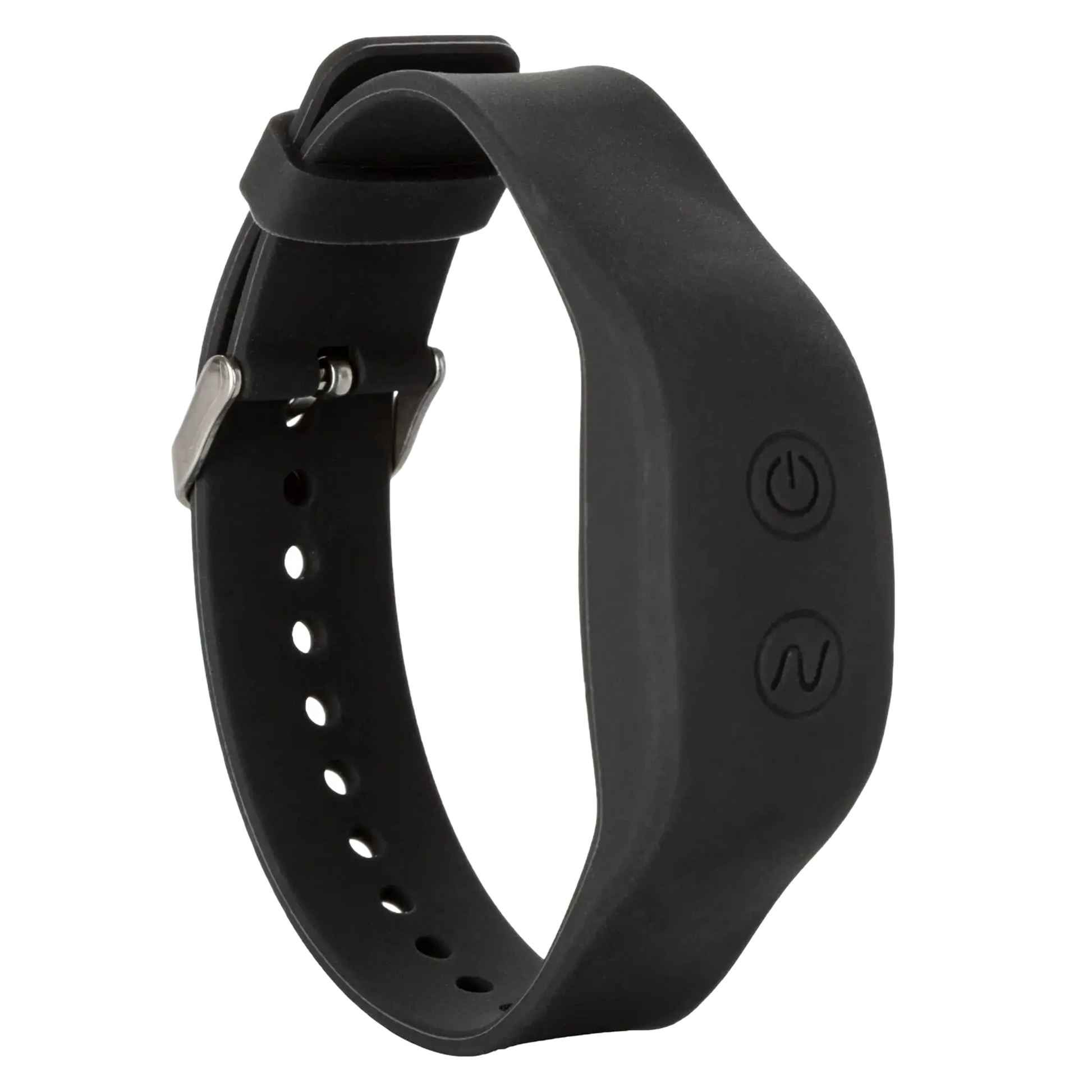 (WD) WRISTBAND REMOTE ACCESSO California Exotic Novelties