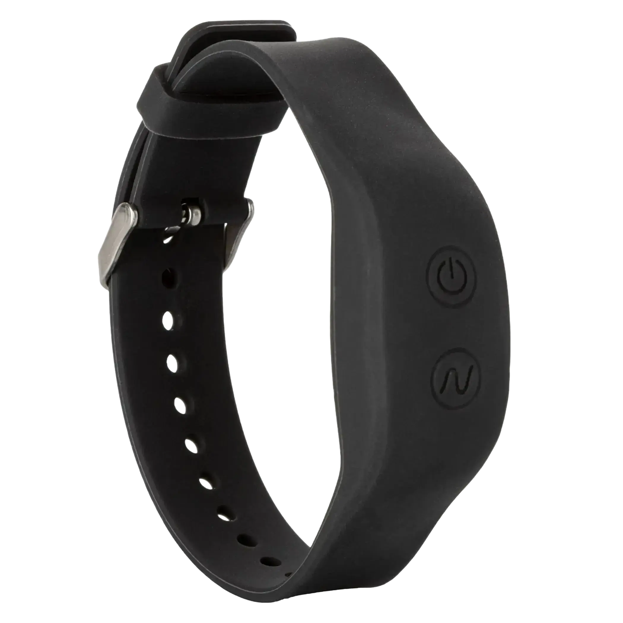 (WD) WRISTBAND REMOTE ACCESSO California Exotic Novelties