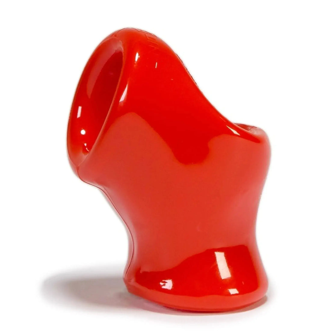 X-Stretch Sling Red Net OXBALLS