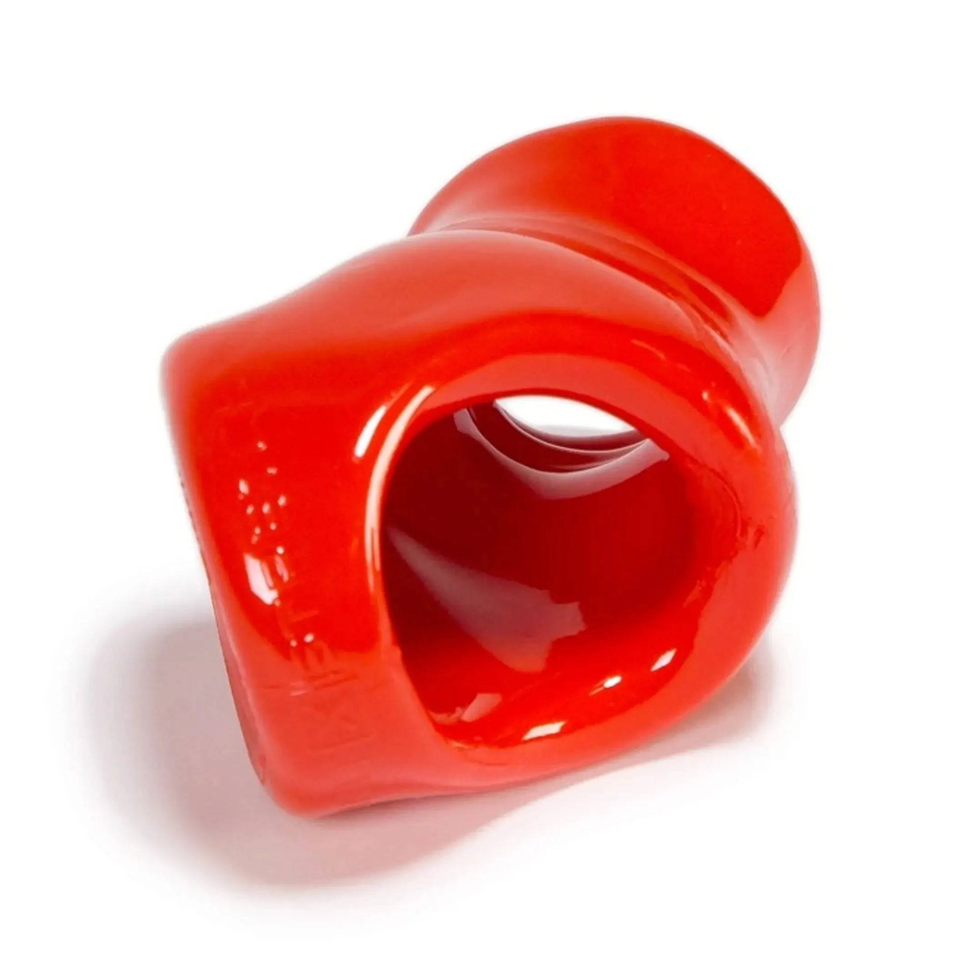 X-Stretch Sling Red Net OXBALLS
