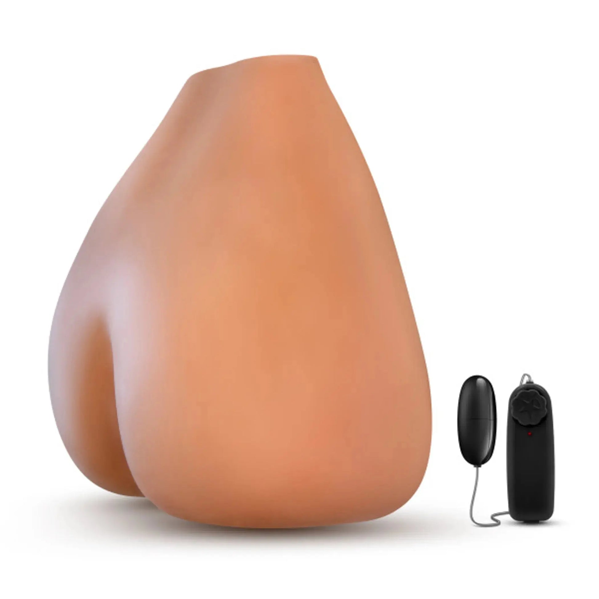 X5 MEN RITA MOCHA Blush Novelties