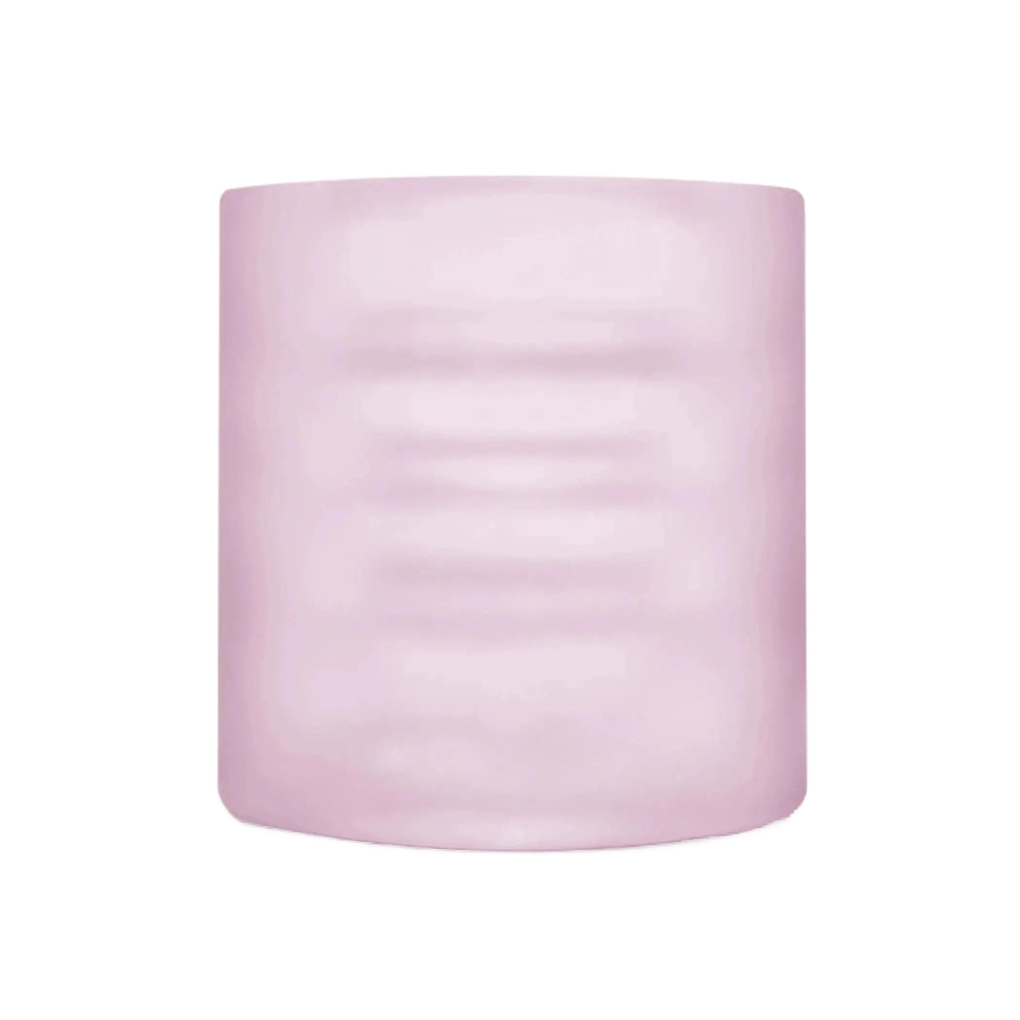 X5 MEN GOIN' DOWN BJ STROKER PINK Blush Novelties