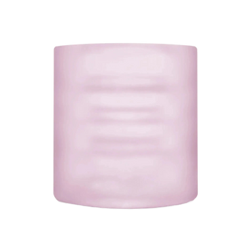 X5 MEN GOIN' DOWN BJ STROKER PINK Blush Novelties