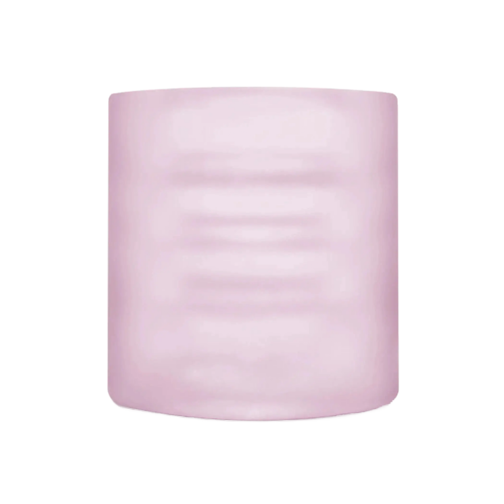 X5 MEN GOIN' DOWN BJ STROKER PINK Blush Novelties