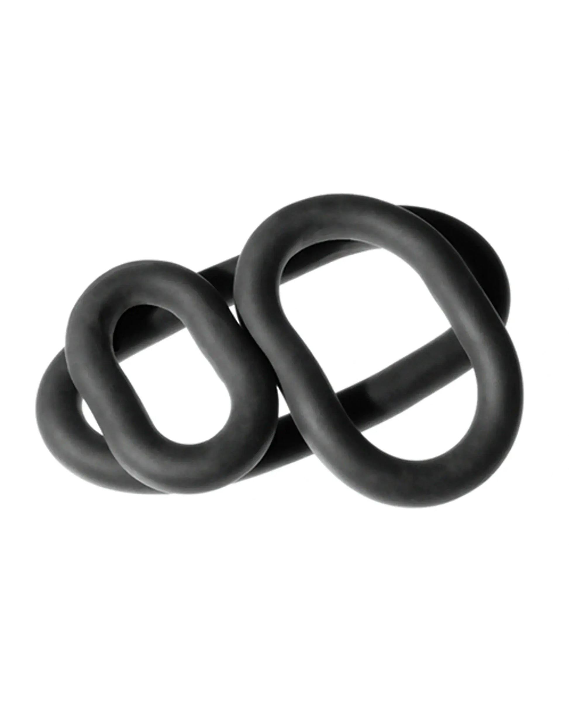 Xplay Ultra Wrap Ring Pack Perfect Fit