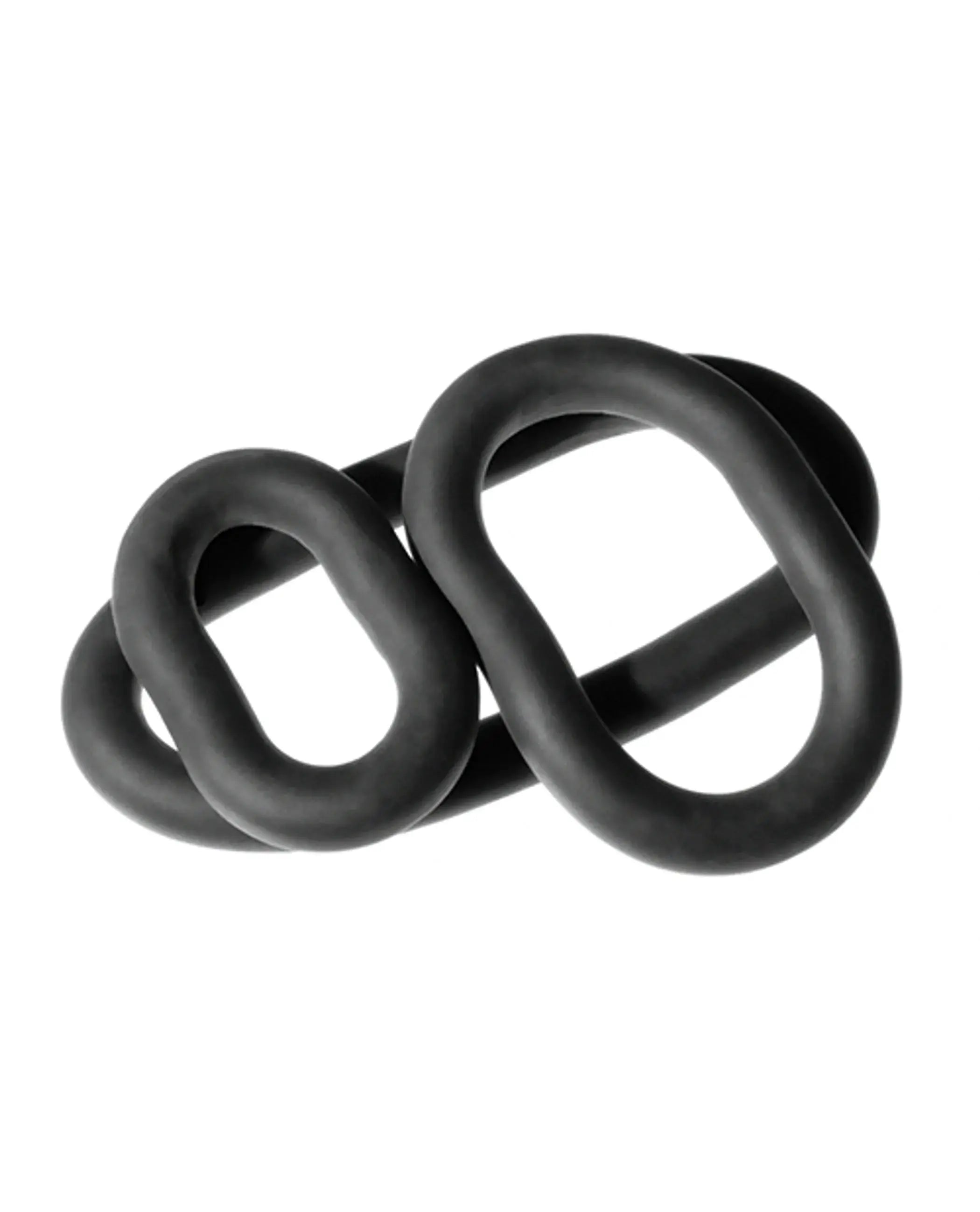 Xplay Ultra Wrap Ring Pack Perfect Fit