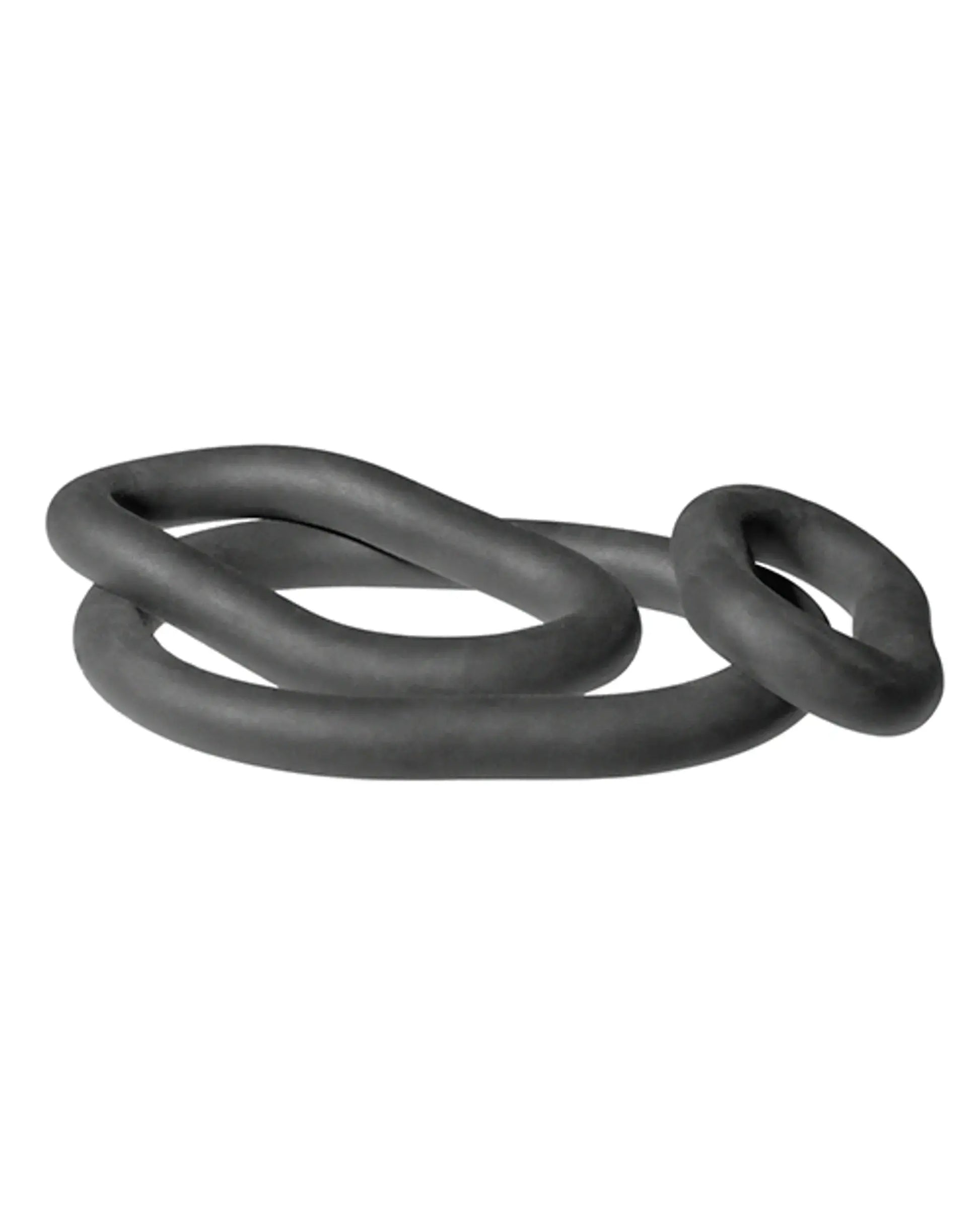 Xplay Ultra Wrap Ring Pack Perfect Fit