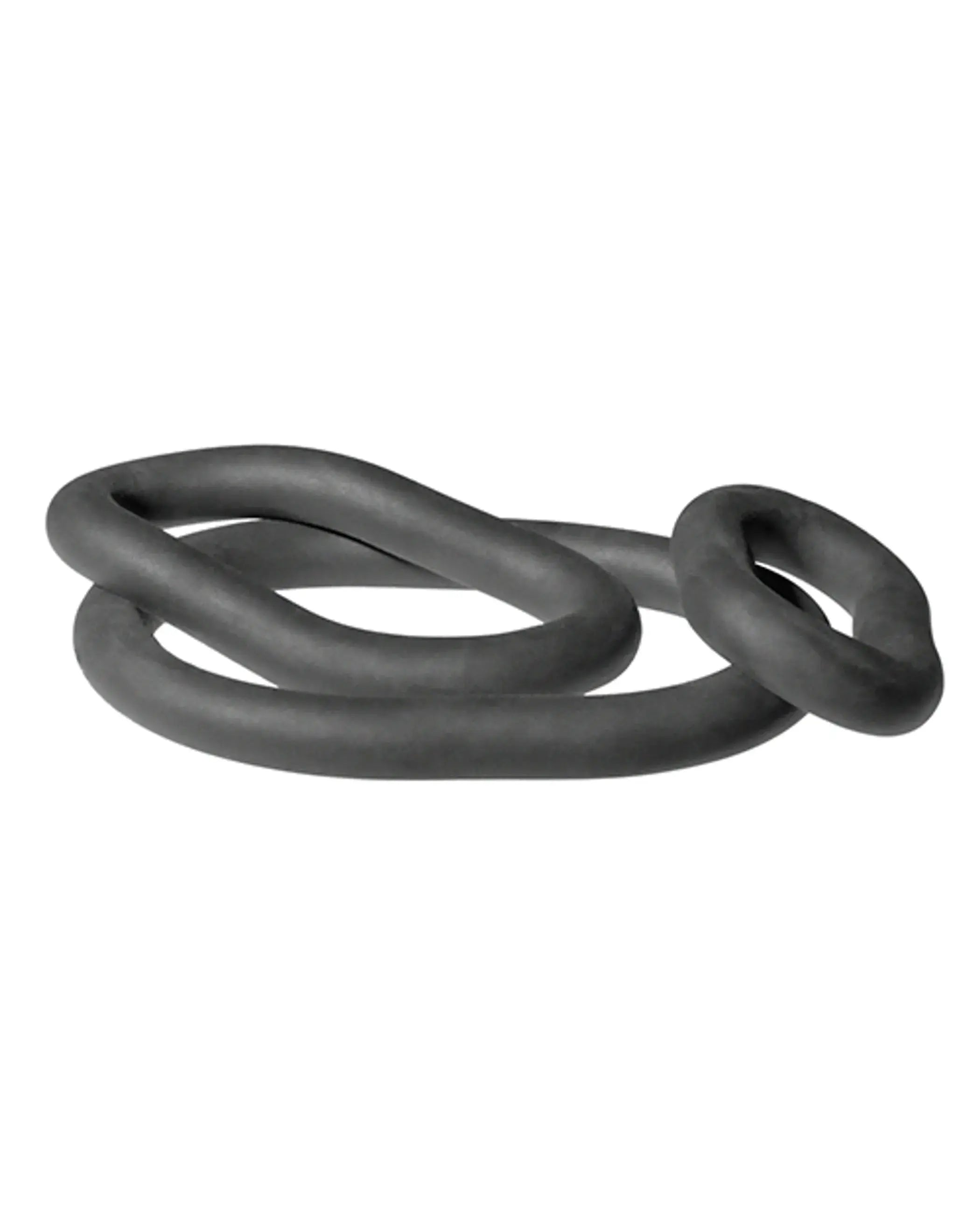 Xplay Ultra Wrap Ring Pack Perfect Fit