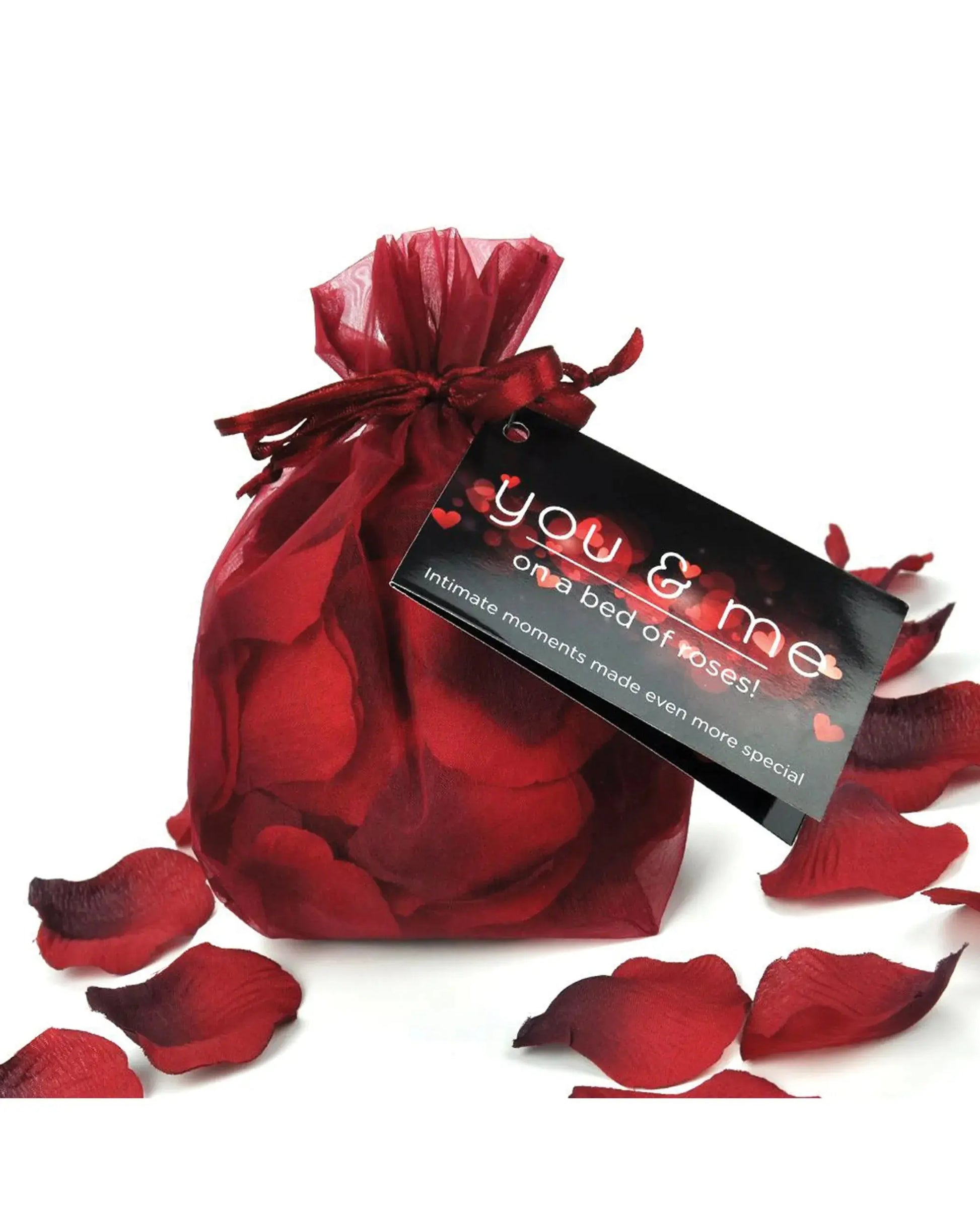 YOU & ME BUNDLE Creative Conceptions