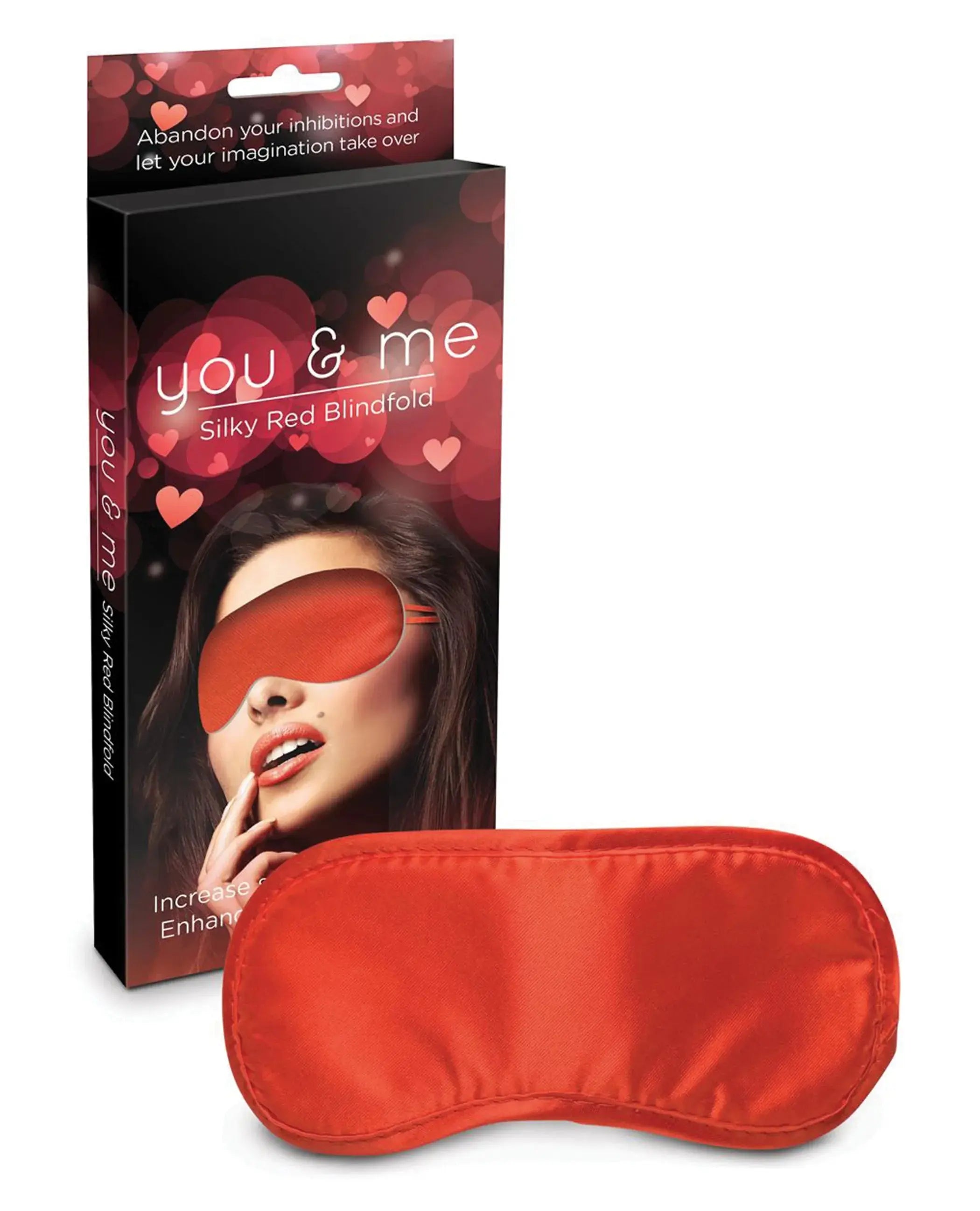 YOU & ME BUNDLE Creative Conceptions
