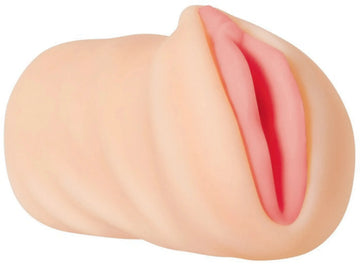 ZERO TOLERANCE ALEXIS TEXAS REALISTIC VAGINA STROKER W/ MOVIE DOWNLOAD Evolved Novelties