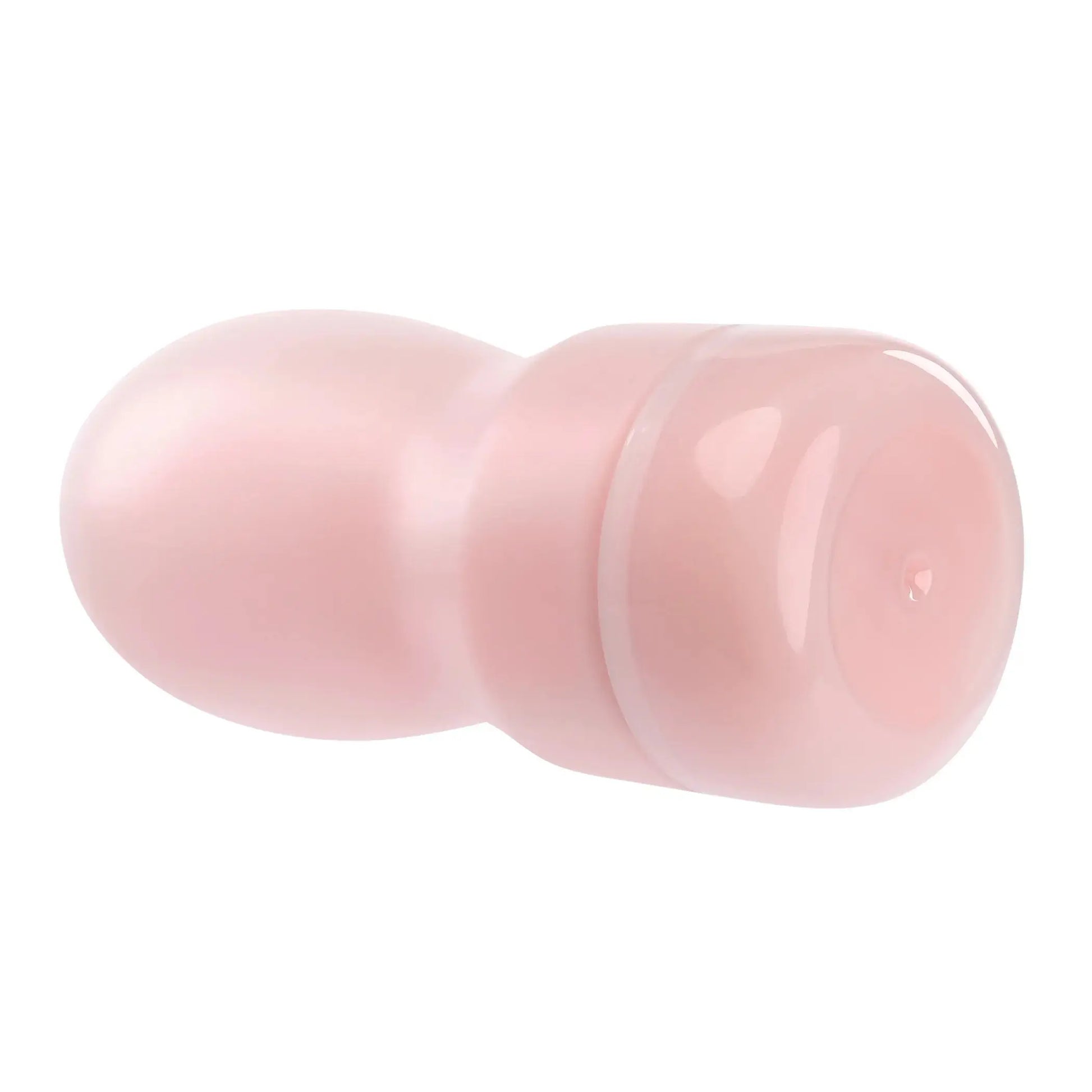 ZERO TOLERANCE POP & TOSS Evolved Novelties