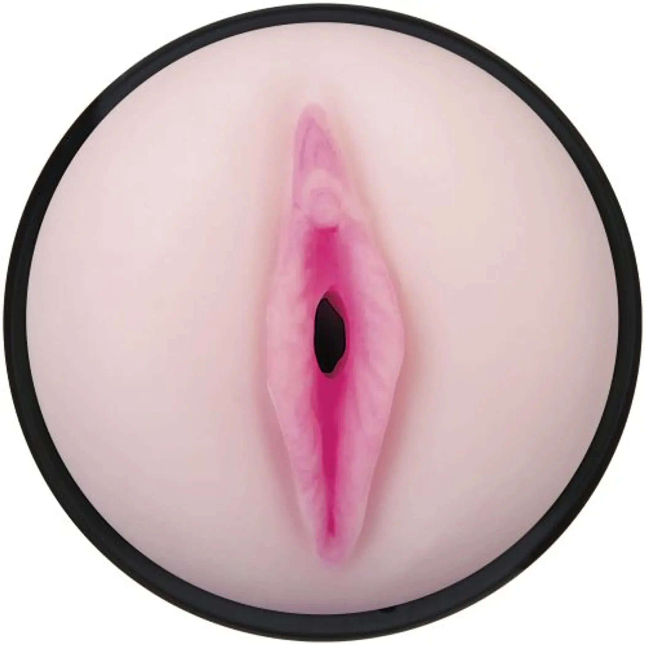 ZERO TOLERANCE SHELL SHOCK Evolved Novelties