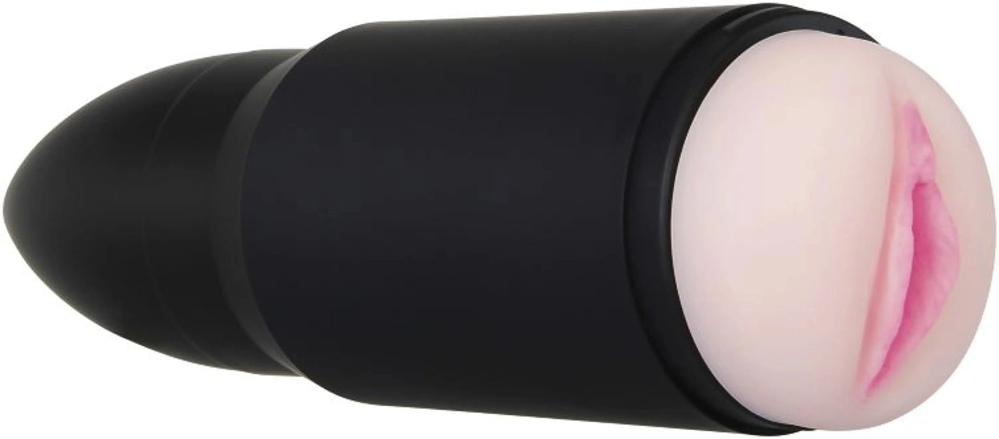 ZERO TOLERANCE SHELL SHOCK Evolved Novelties