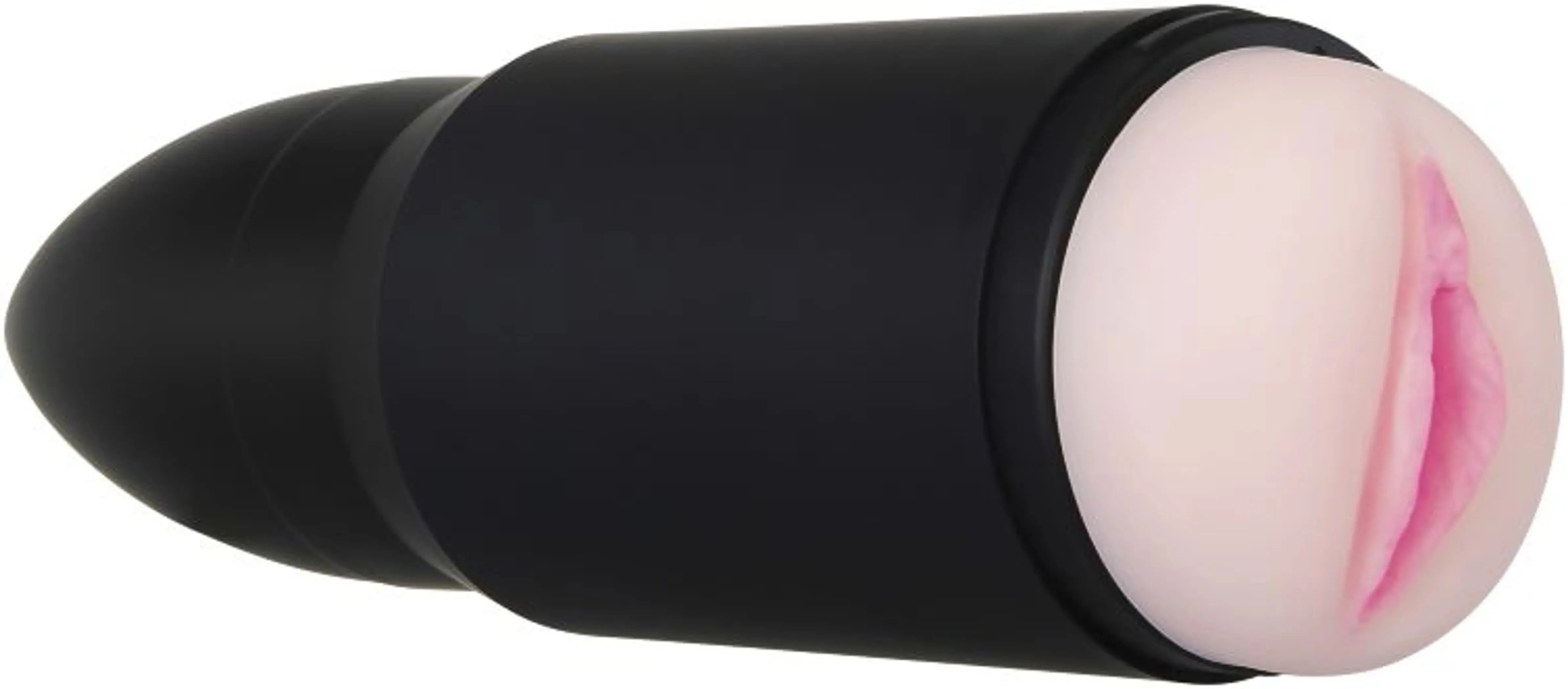 ZERO TOLERANCE SHELL SHOCK Evolved Novelties