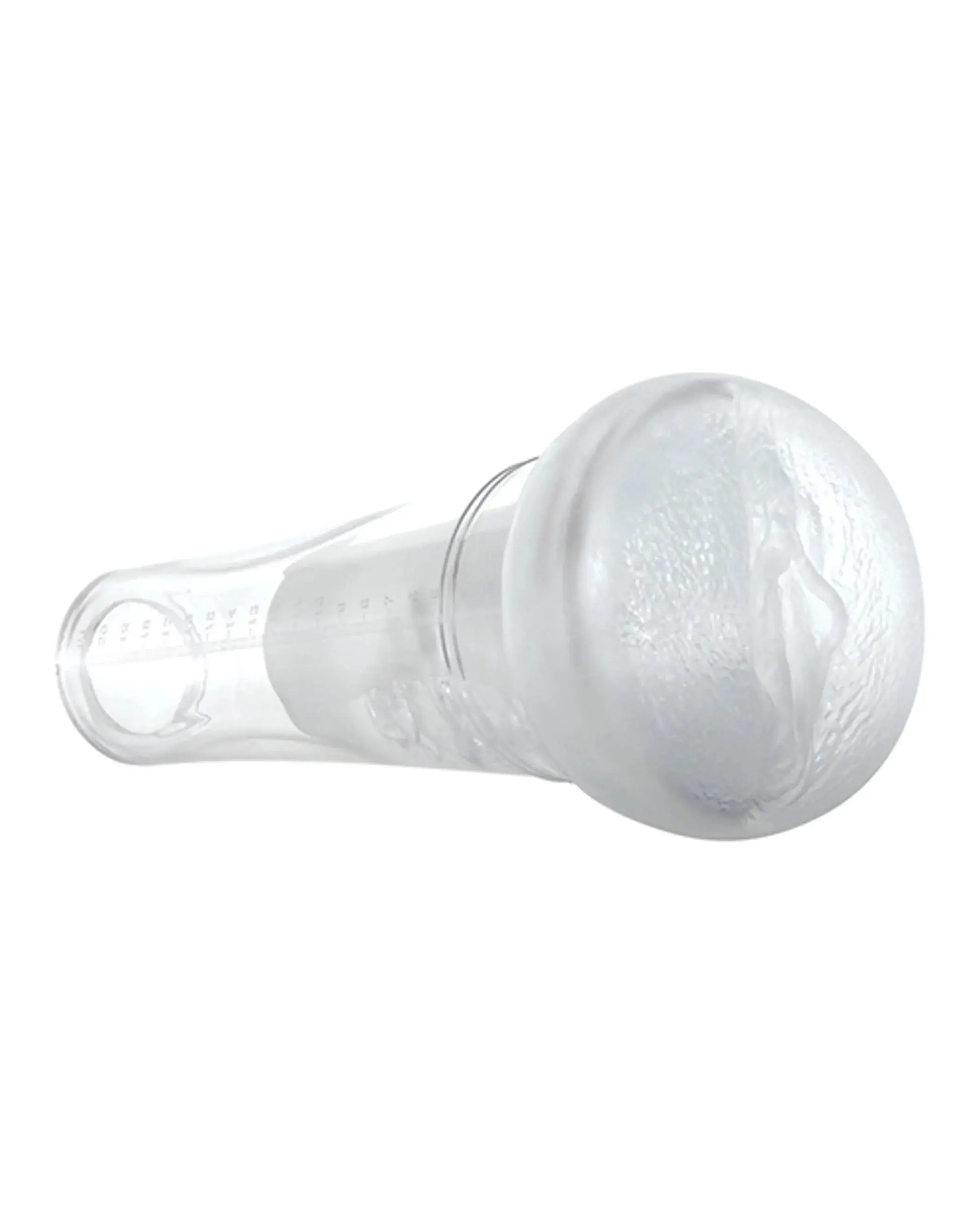 ZERO TOLERANCE SUCKING GOOD Evolved Novelties