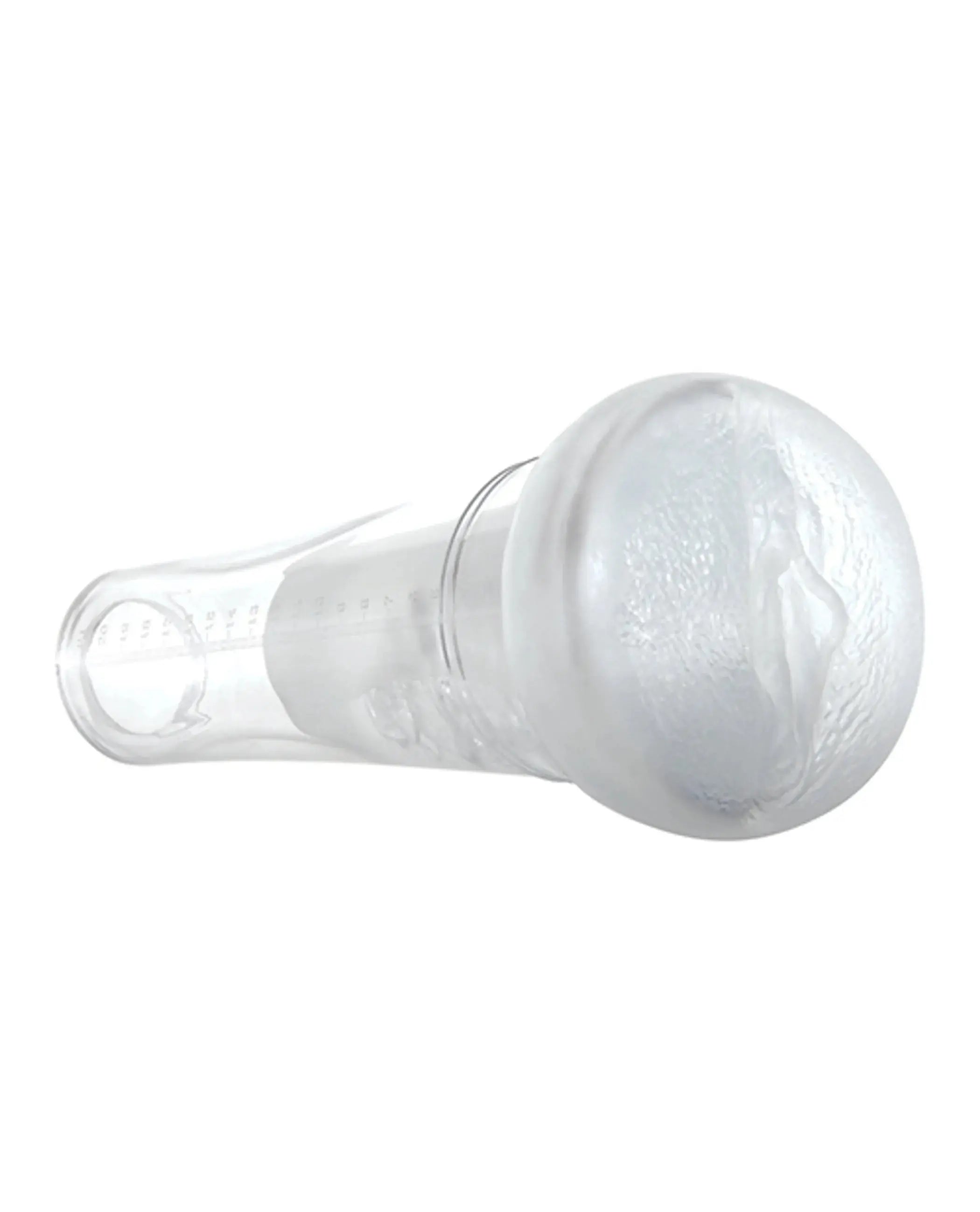 ZERO TOLERANCE SUCKING GOOD Evolved Novelties