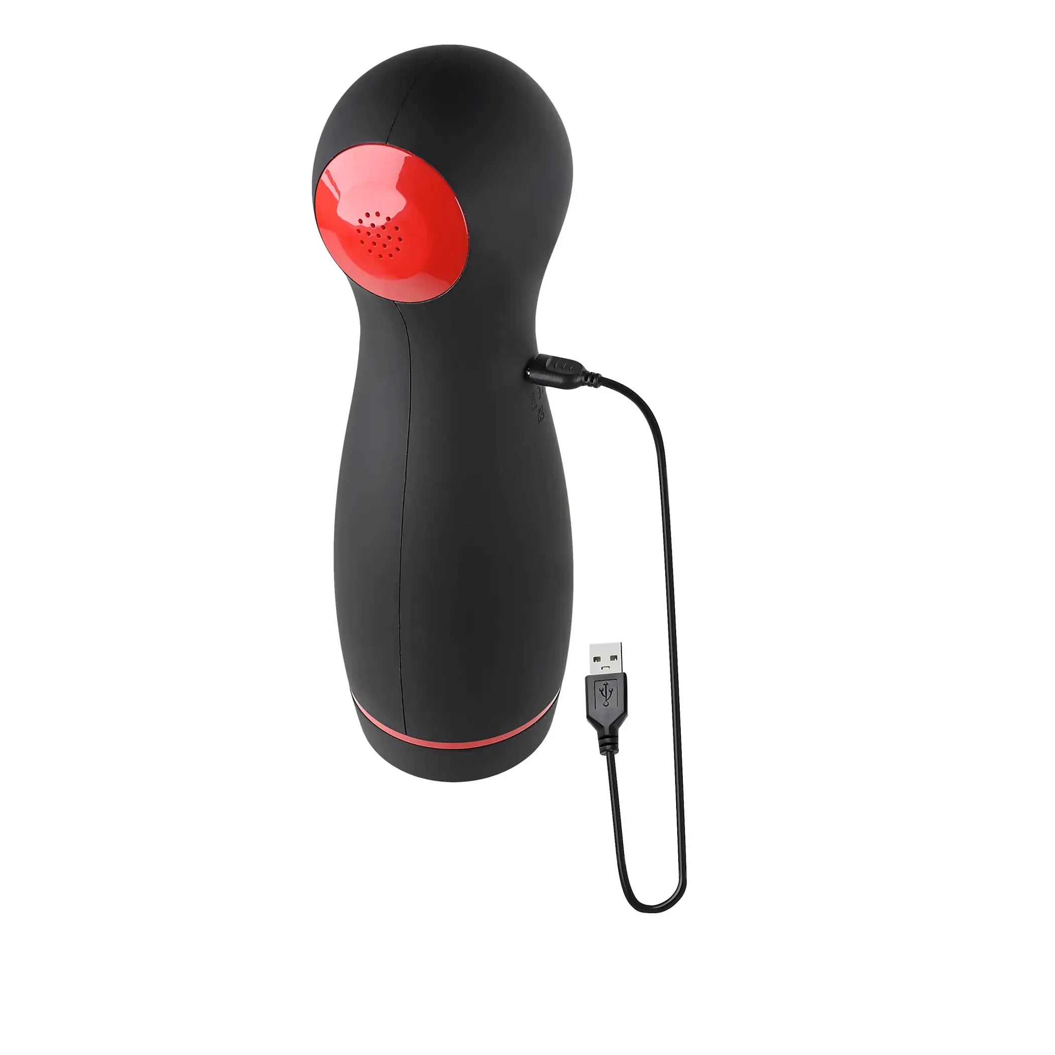 ZERO TOLERANCE TIGHT SQUEEZE Evolved Novelties