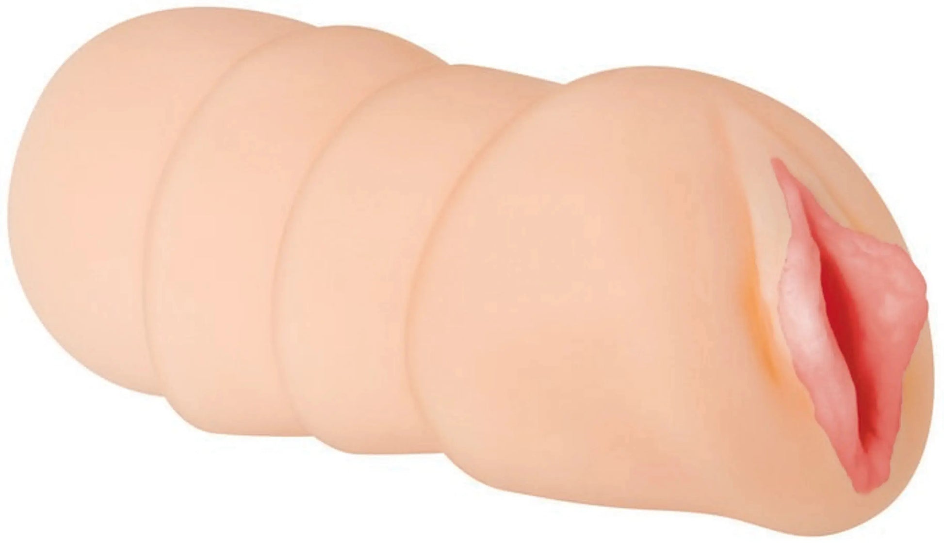 ZERO TOLERANCE TORI BLACK REALISTIC VAGINA STROKER W/ MOVIE DOWNLOAD Evolved Novelties