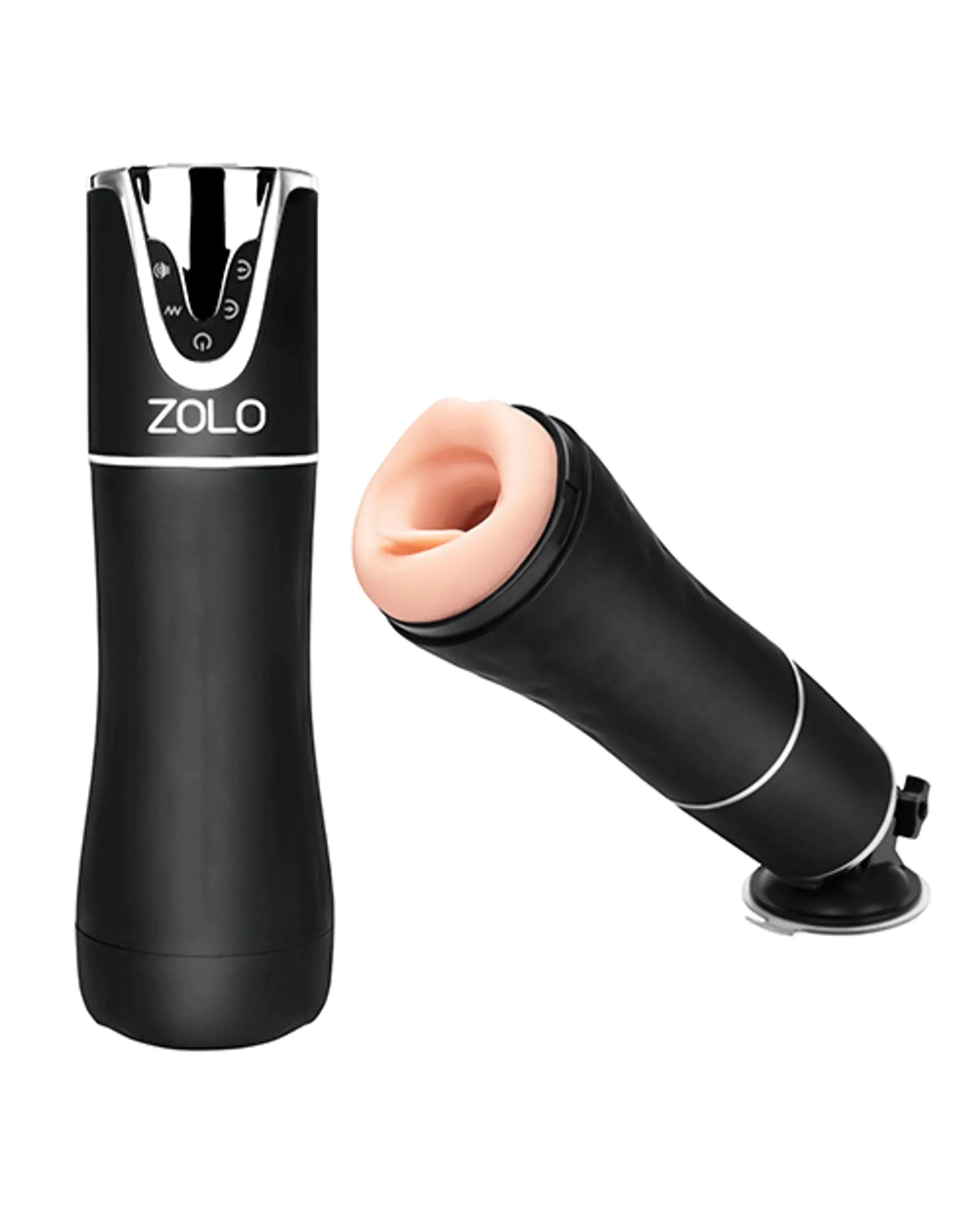 ZOLO AUTOMATIC BLOWJOB X-Gen Products
