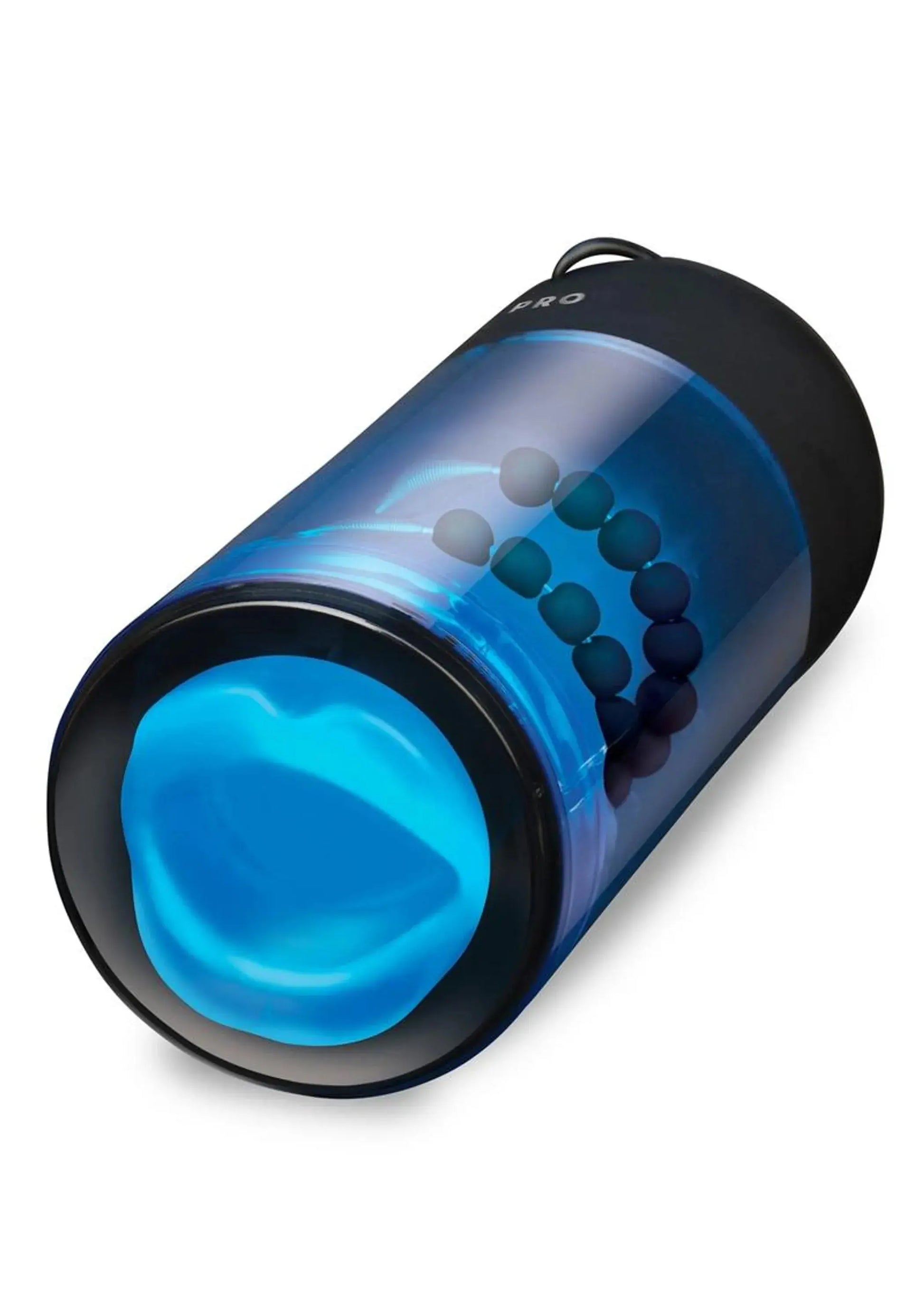 ZOLO BLOWPRO X-Gen Products
