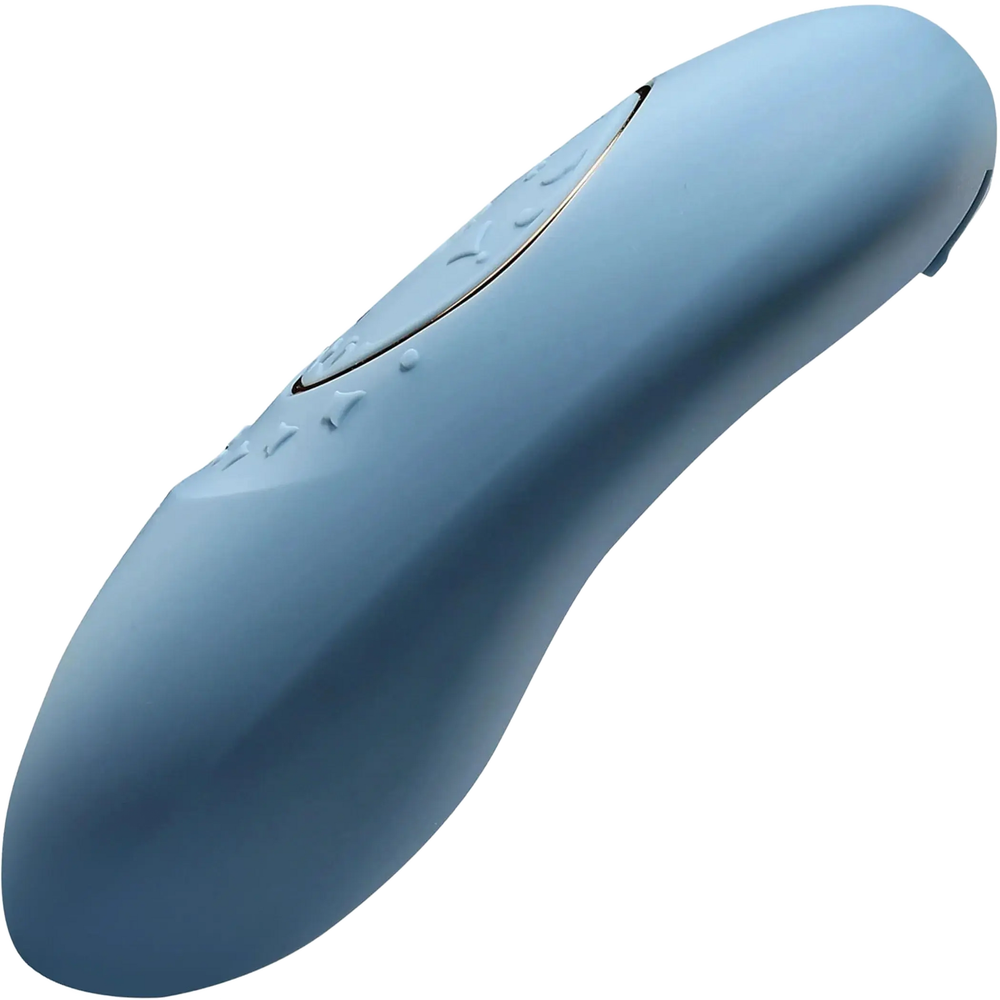 (D) ZALO JEANNE ROYAL BLUE (NE ZALO