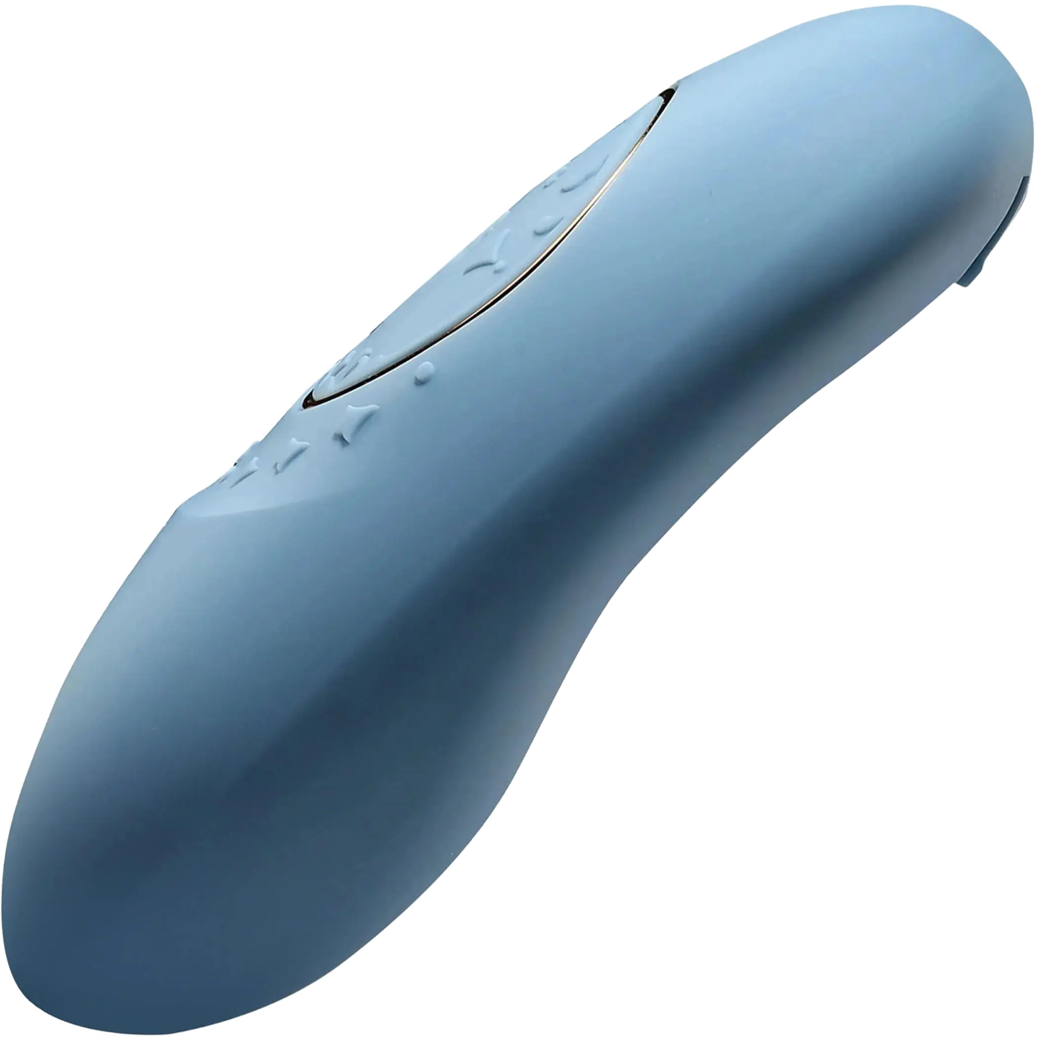 (D) ZALO JEANNE ROYAL BLUE (NE ZALO