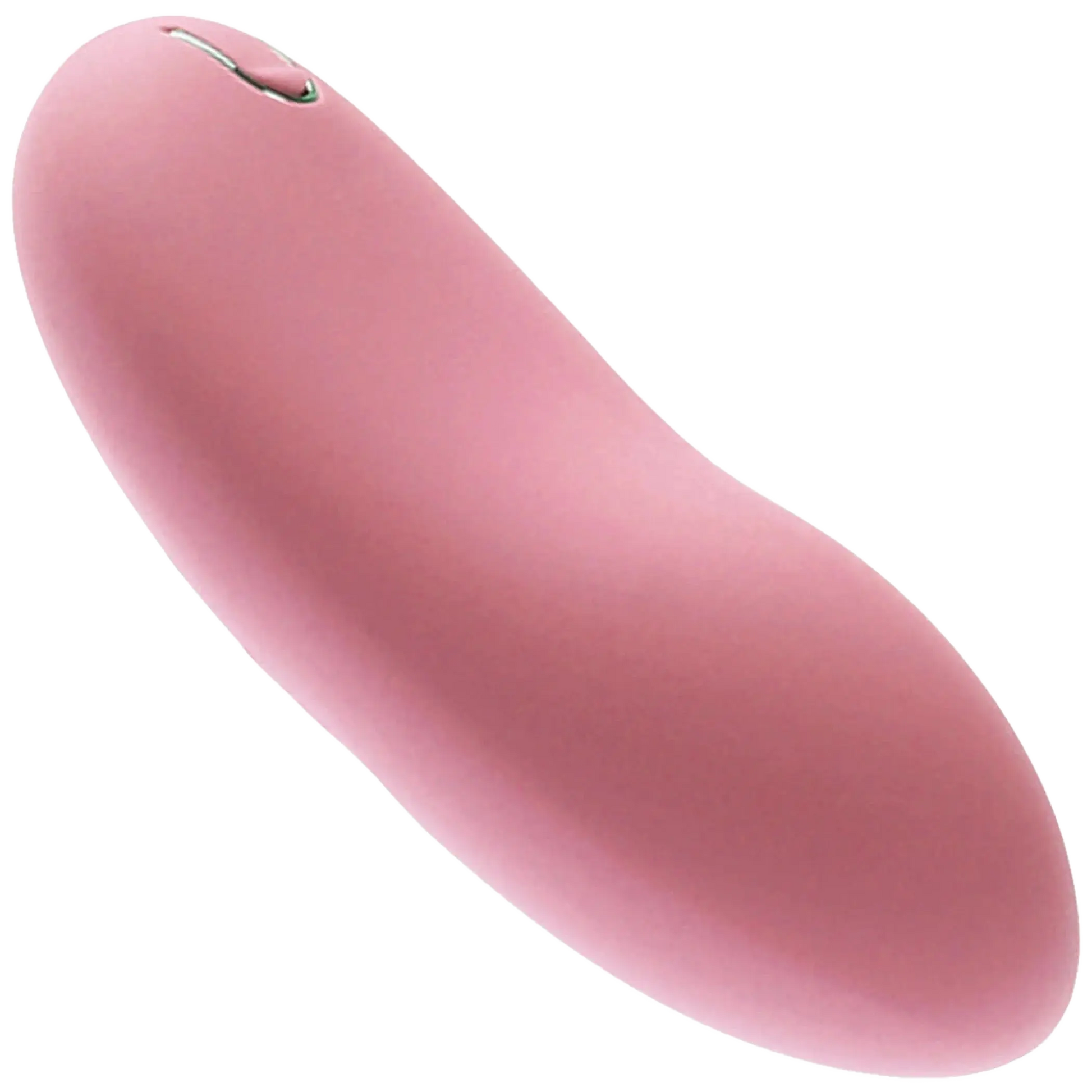 (D) ZALO JEANNE ROYAL PINK (NE ZALO