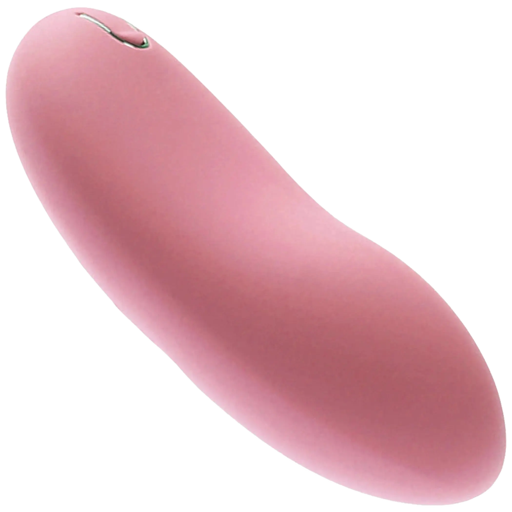 (D) ZALO JEANNE ROYAL PINK (NE ZALO