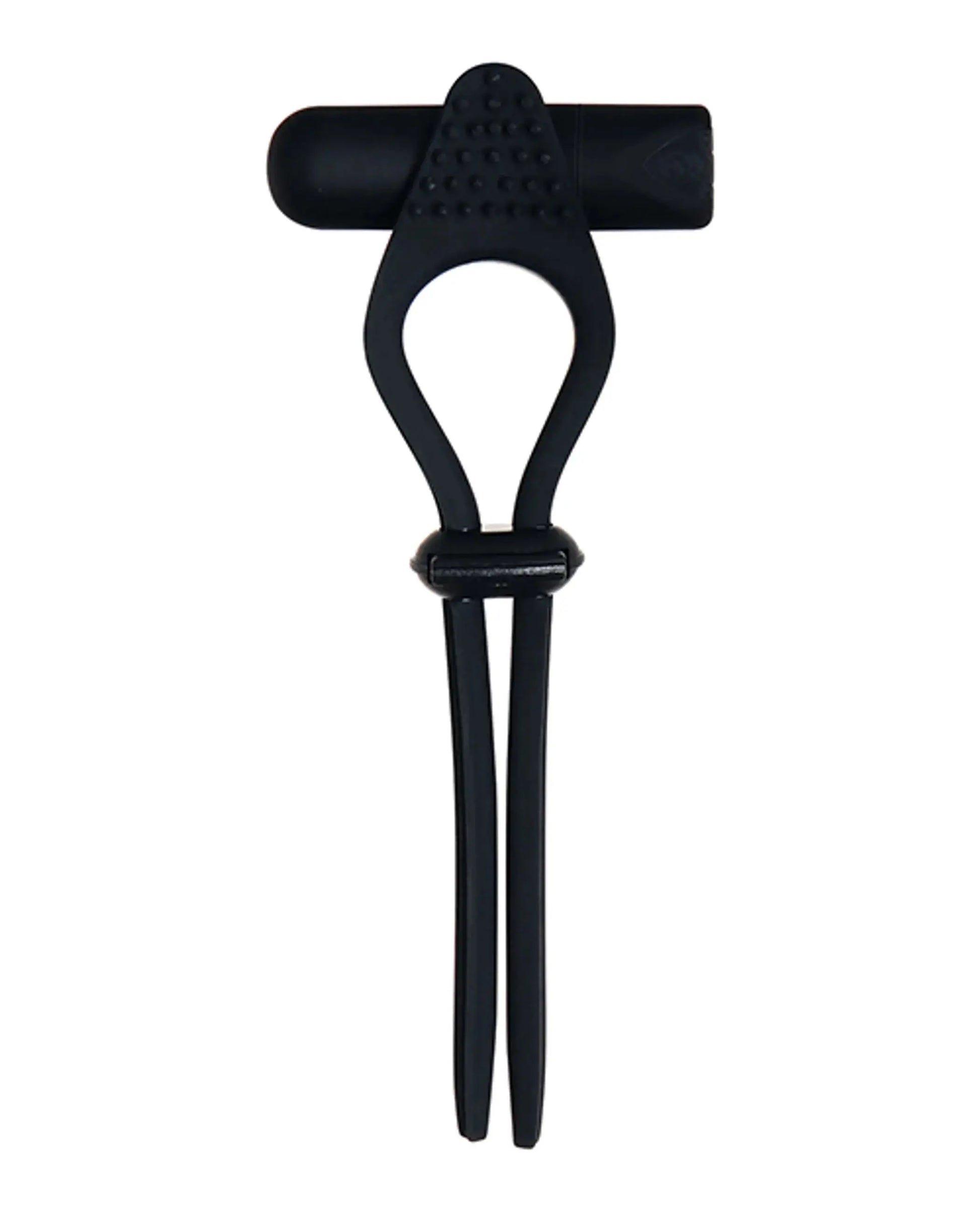 Zero Tolerance Black Tie Affair Evolved Novelties