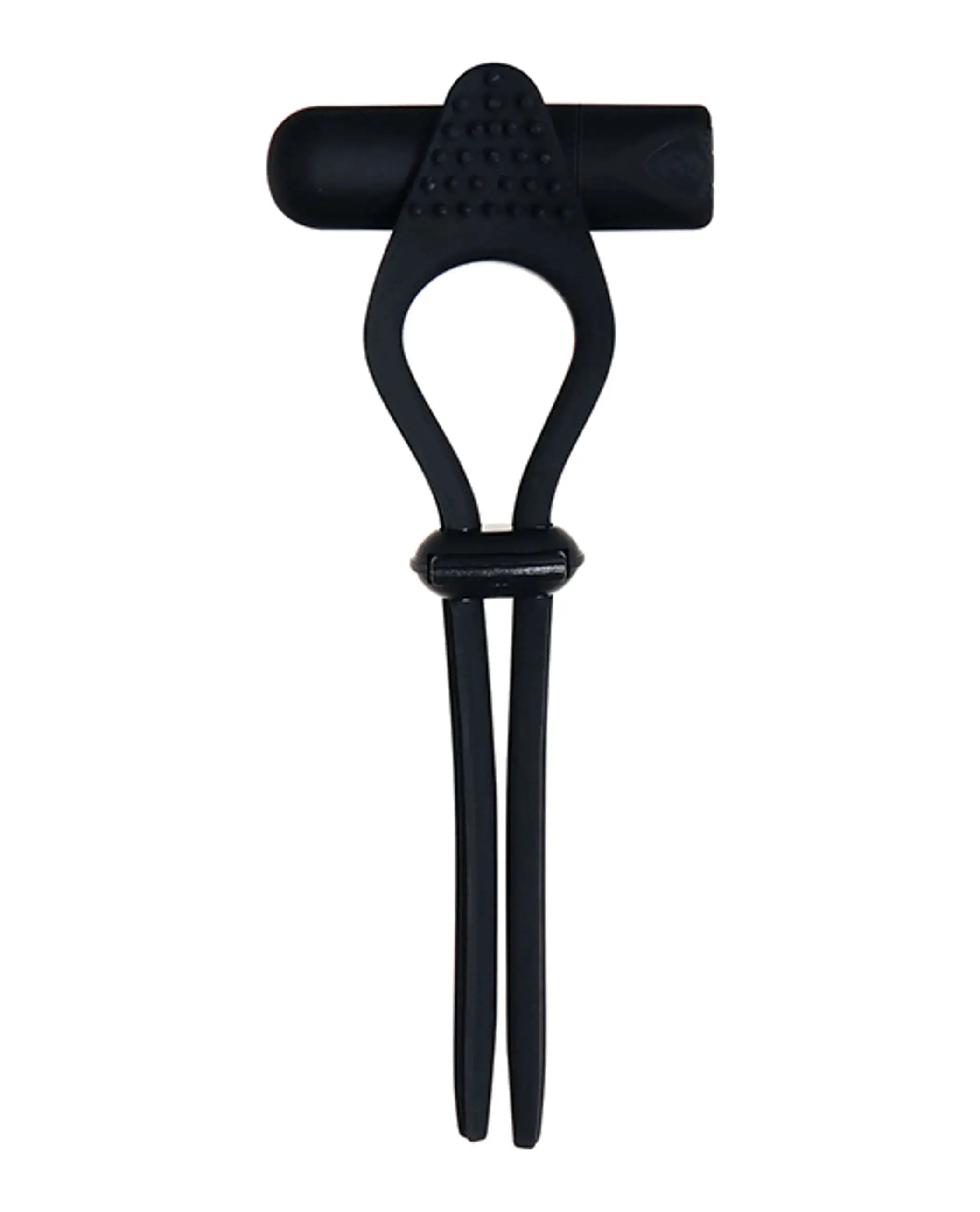Zero Tolerance Black Tie Affair Evolved Novelties