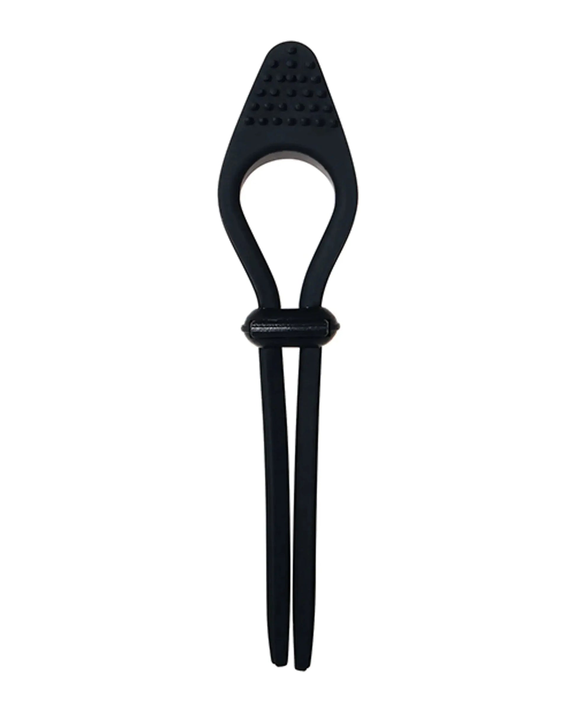 Zero Tolerance Black Tie Affair Evolved Novelties