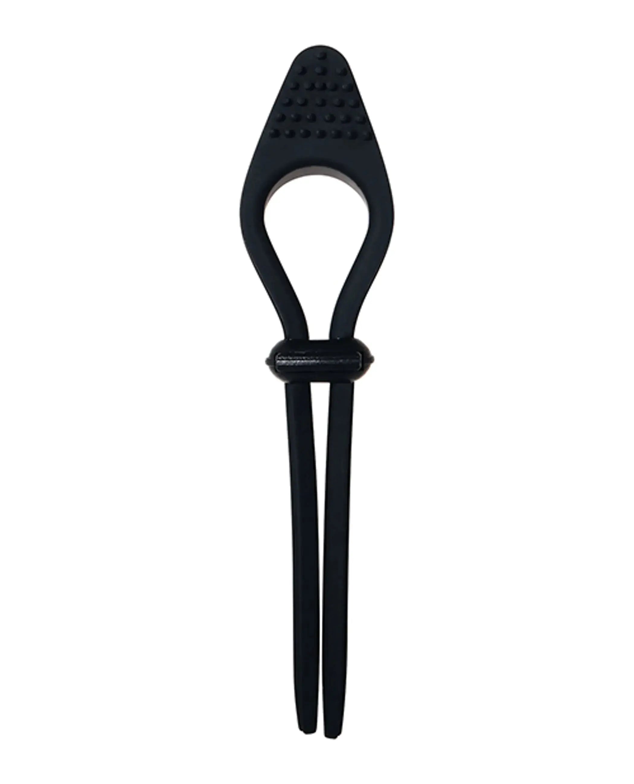 Zero Tolerance Black Tie Affair Evolved Novelties