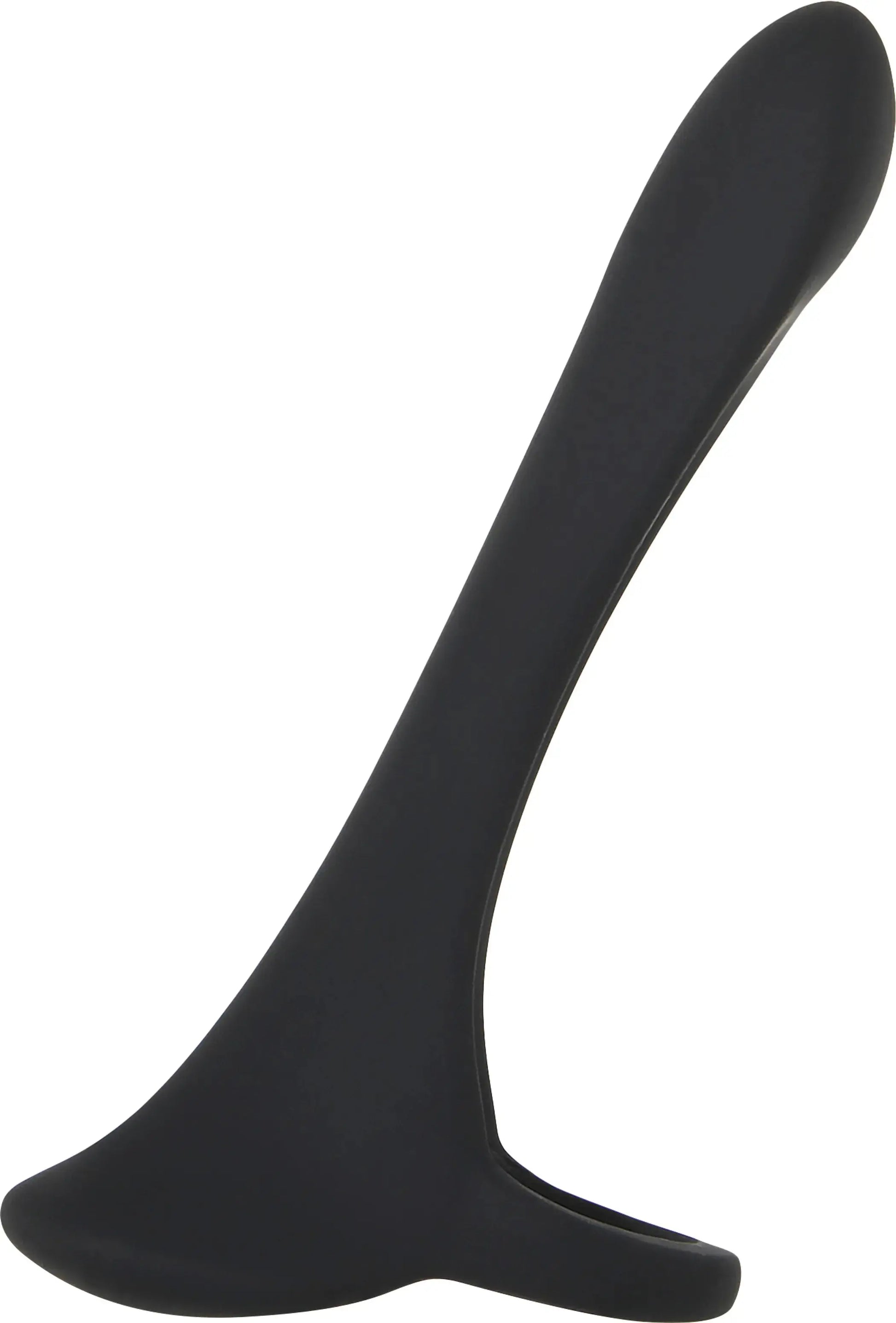 Zero Tolerance Cock Armor Evolved Novelties