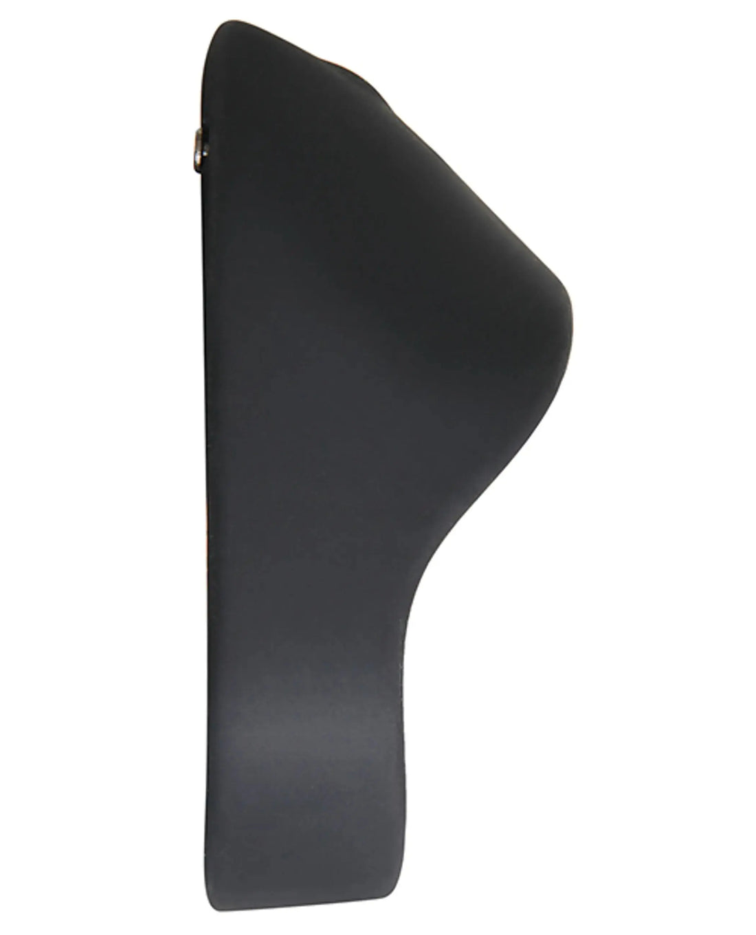 Zero Tolerance Night Rider Cock Ring Evolved Novelties