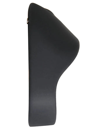 Zero Tolerance Night Rider Cock Ring Evolved Novelties