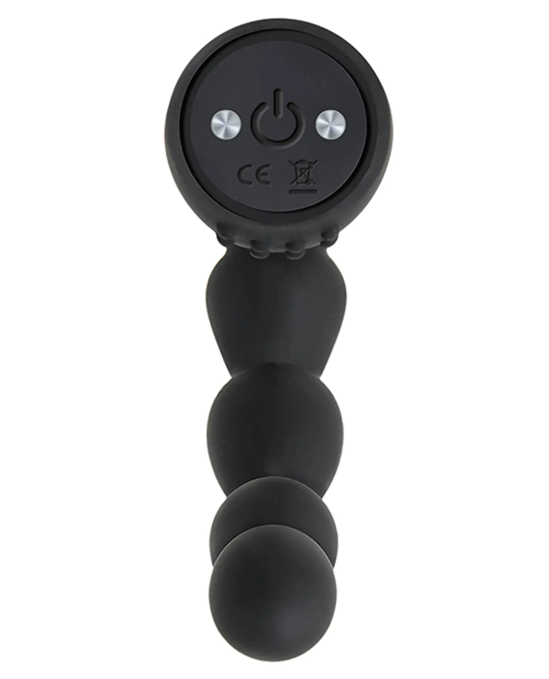 Zero Tolerance The Emperor Prostate Toy Evolved Novelties