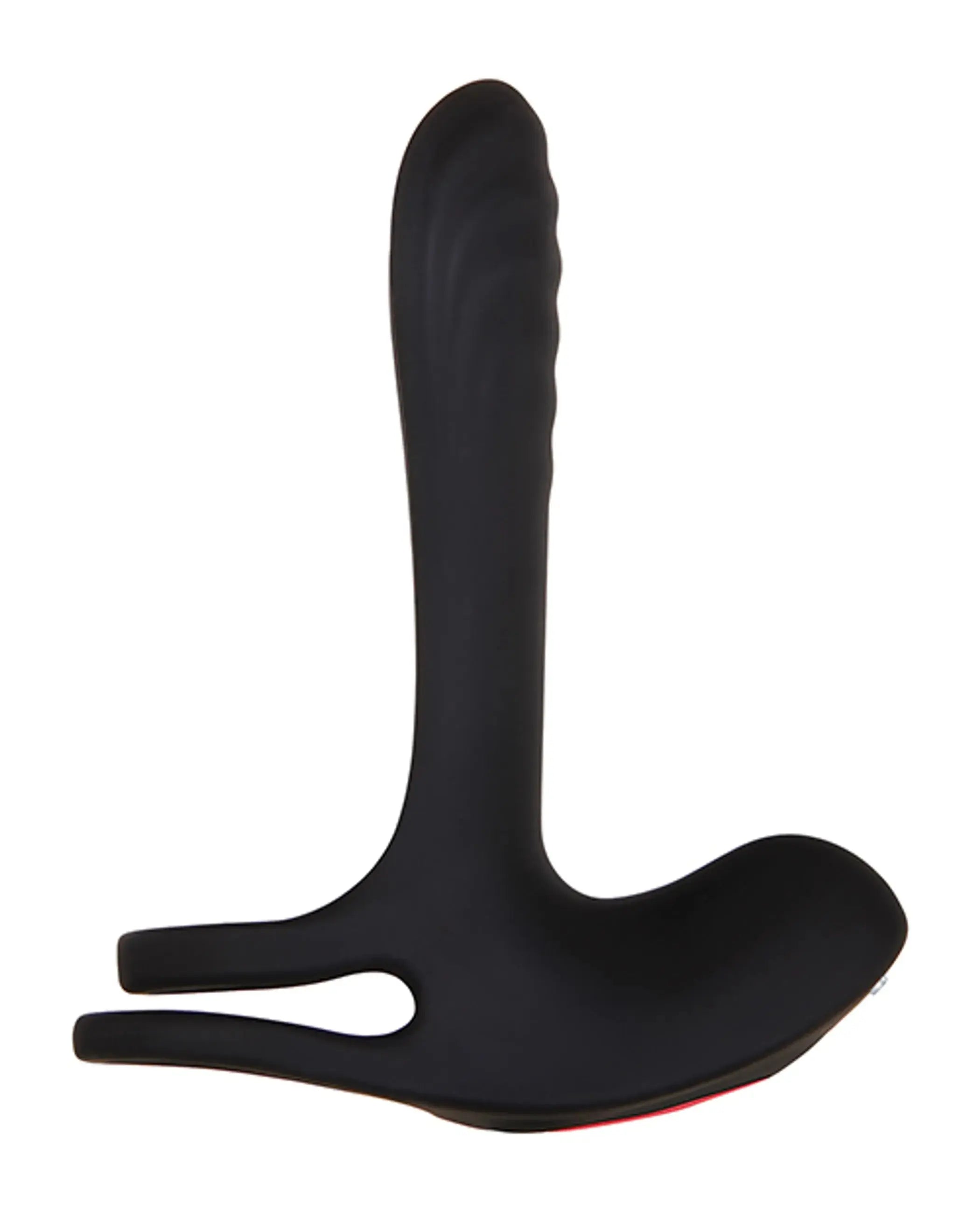 Zero Tolerance Vibrating Girth Enhancer Evolved Novelties
