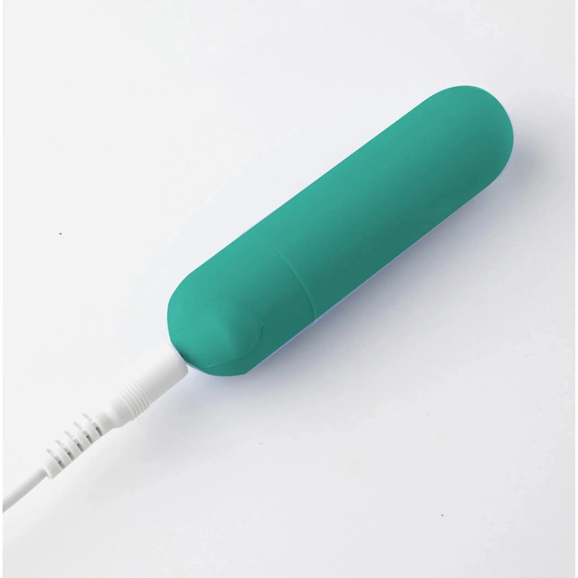 Ziggy Rechargeable Vibrating Erection Enhancer Maia Toys