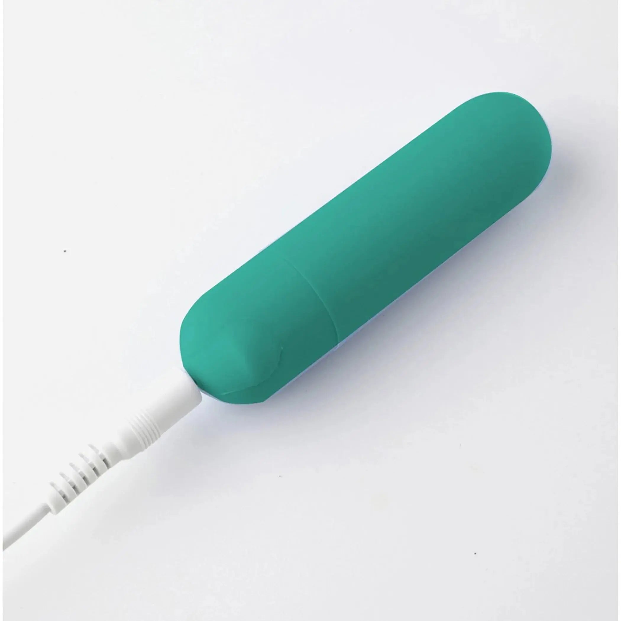 Ziggy Rechargeable Vibrating Erection Enhancer Maia Toys