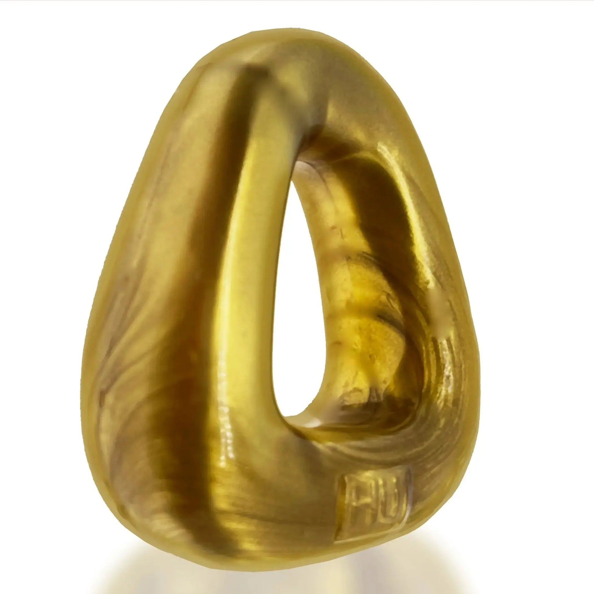 Zoid Lifter Cock Ring Bronze OXBALLS
